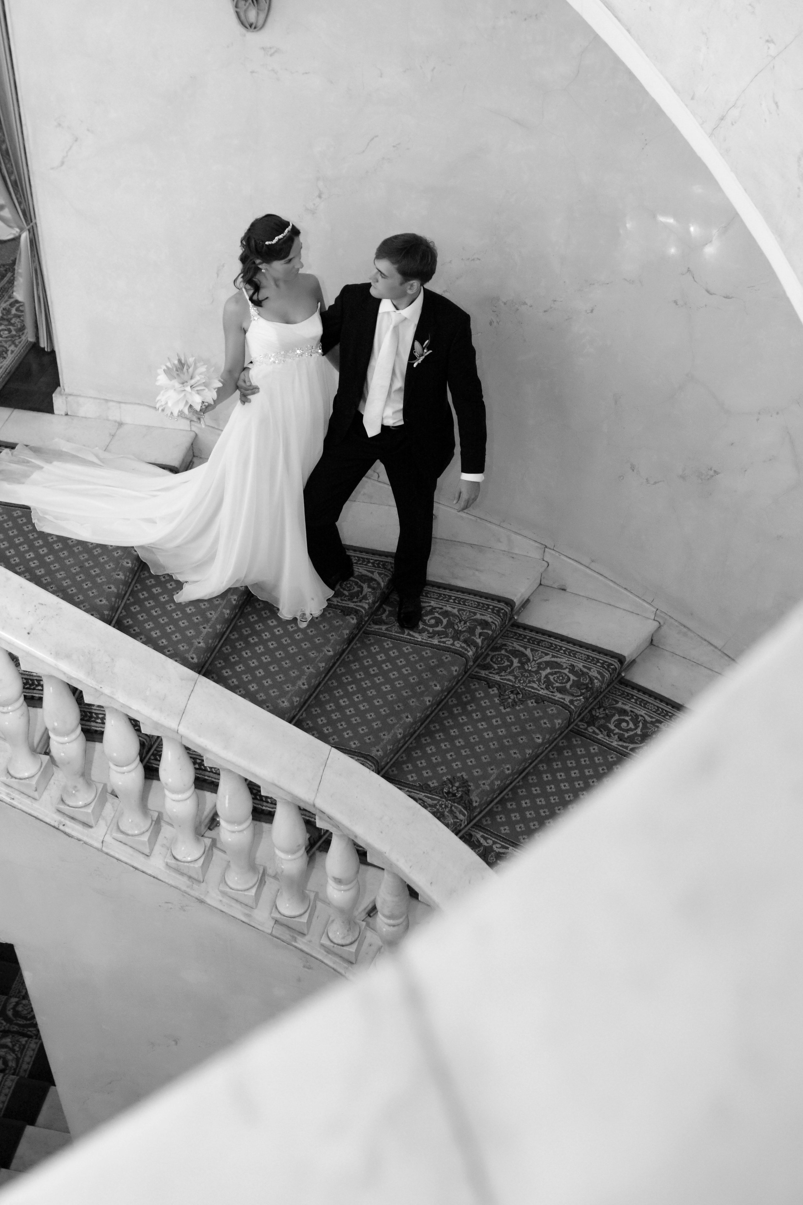 Свадьбы. Фотограф Лагутин Анатолий