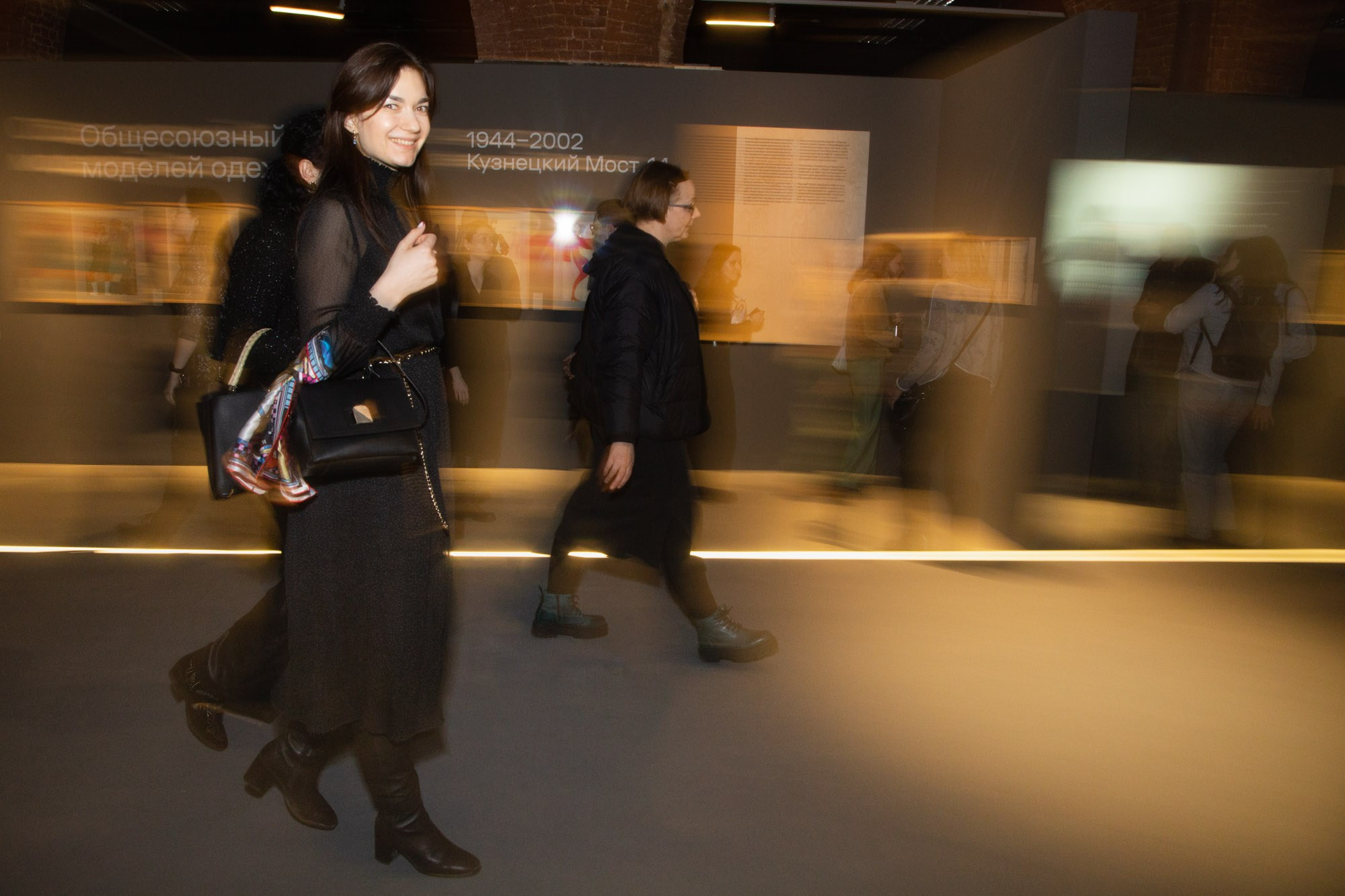 Репортаж. Фотограф Лагутин Анатолий