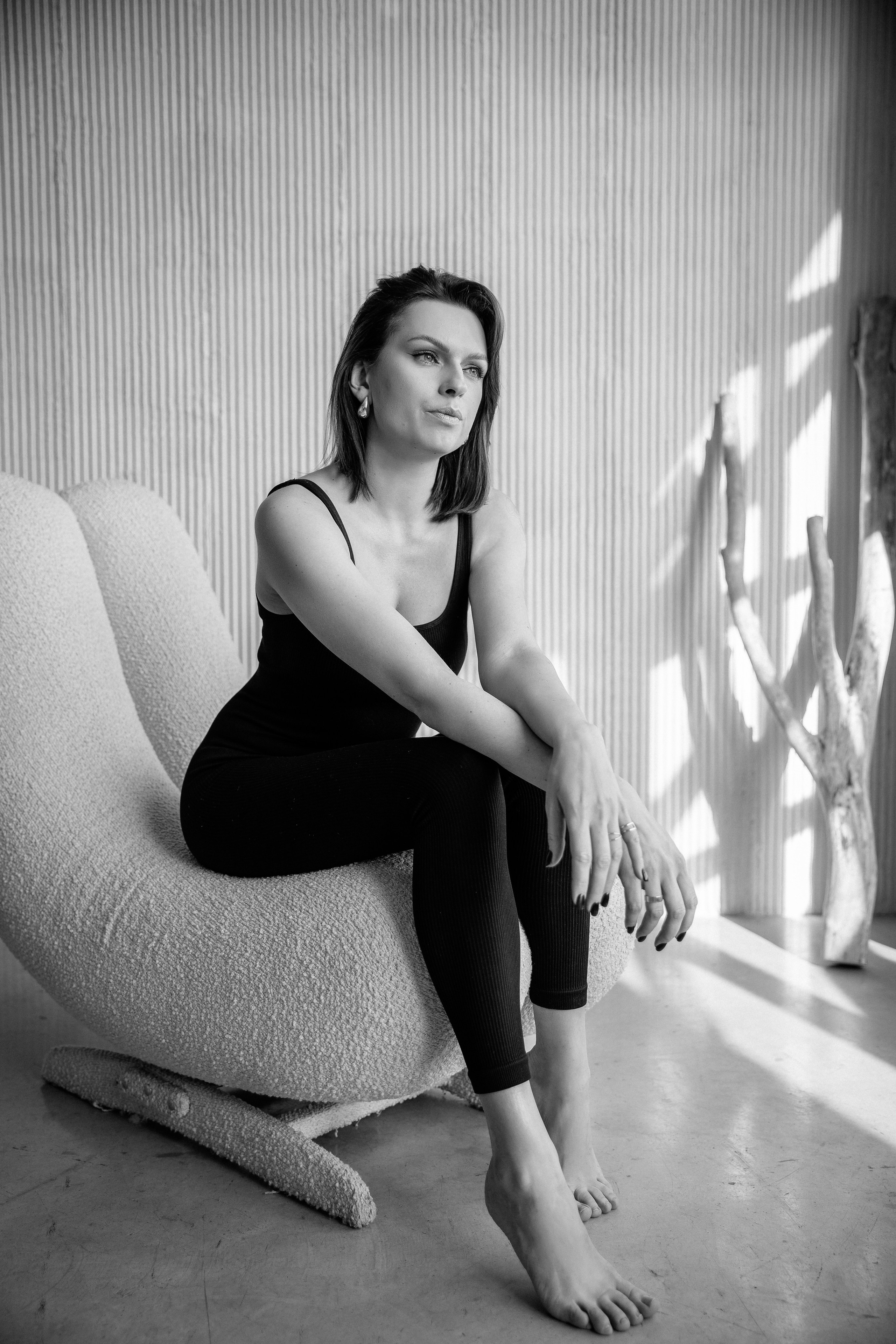 Анастасия. Свадебный и портретный фотограф