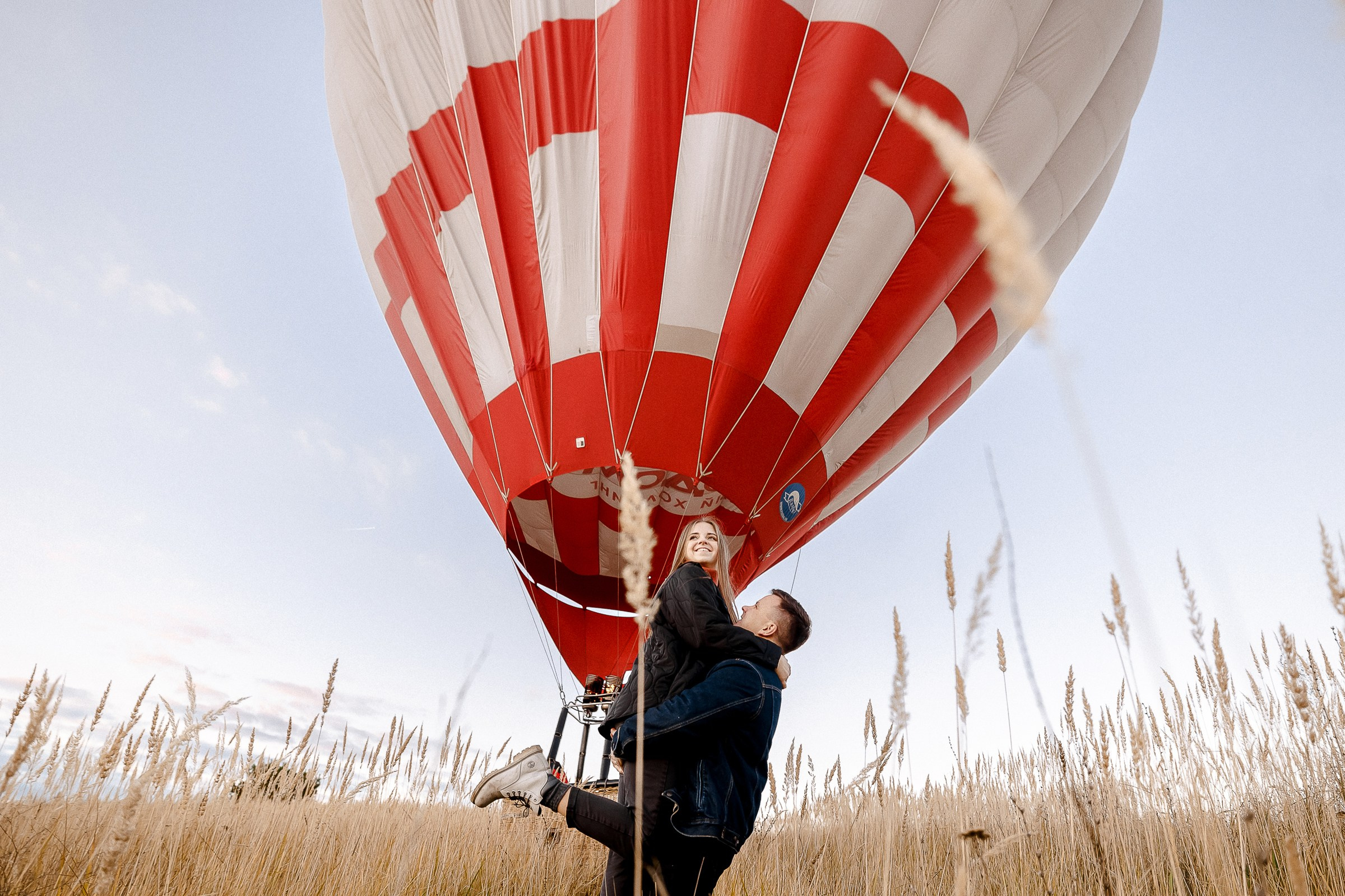 Фотограф лавстори СПБ