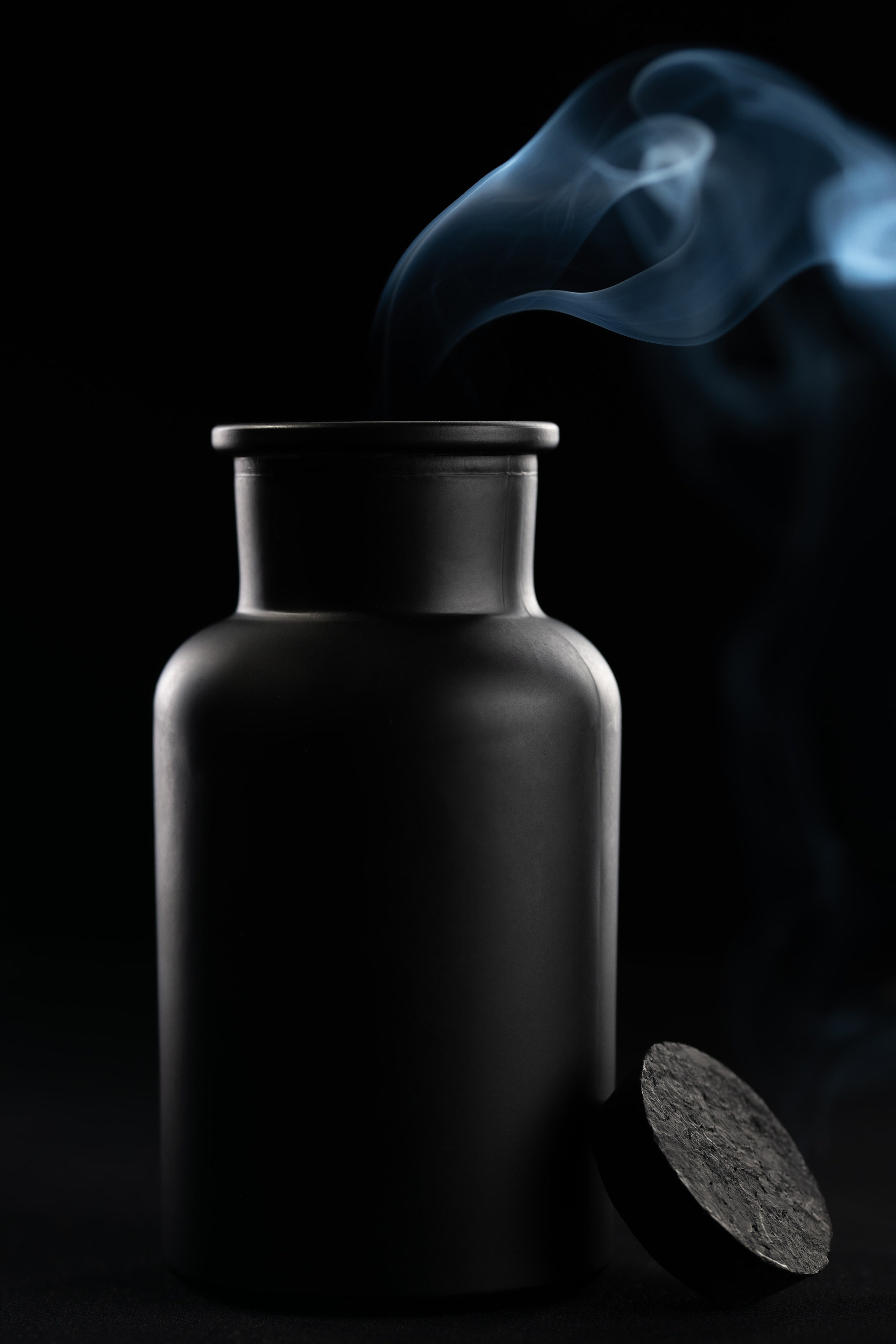 Имиджевая предметная фотосъемка. Предметная фотосъемка в Москве и Московской области