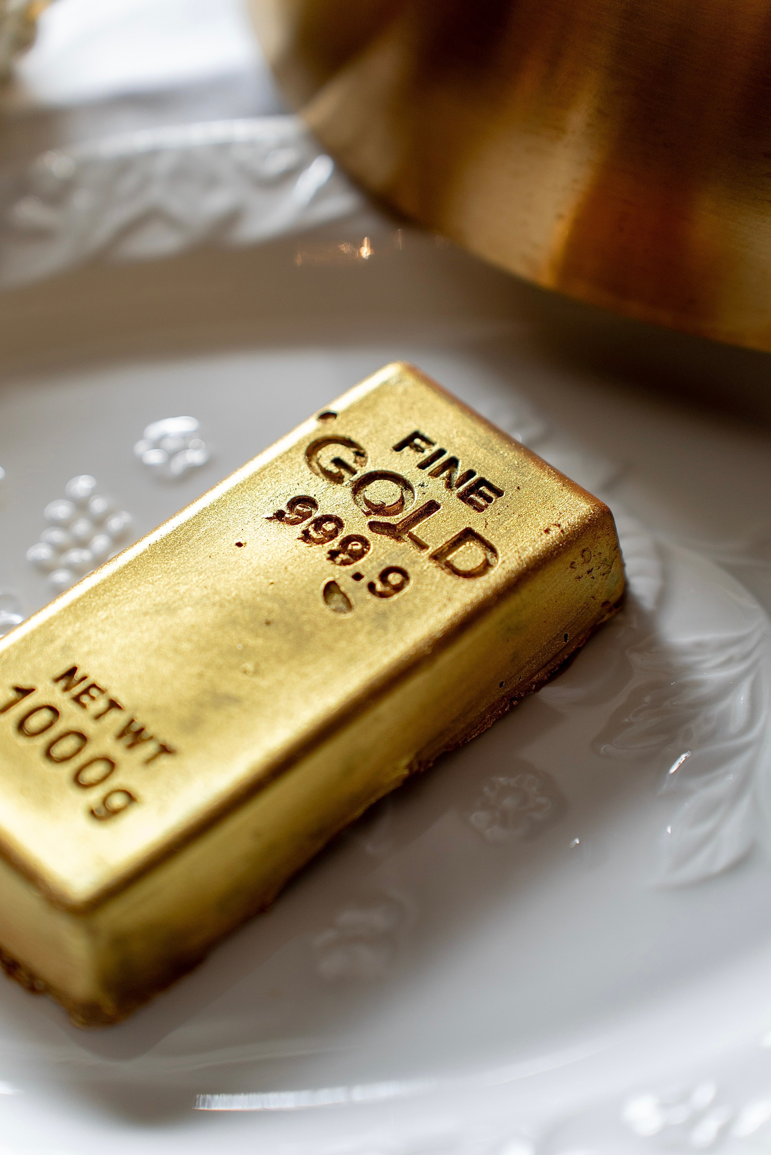 Блюда. Pomanovskaya.ru / женский фотограф