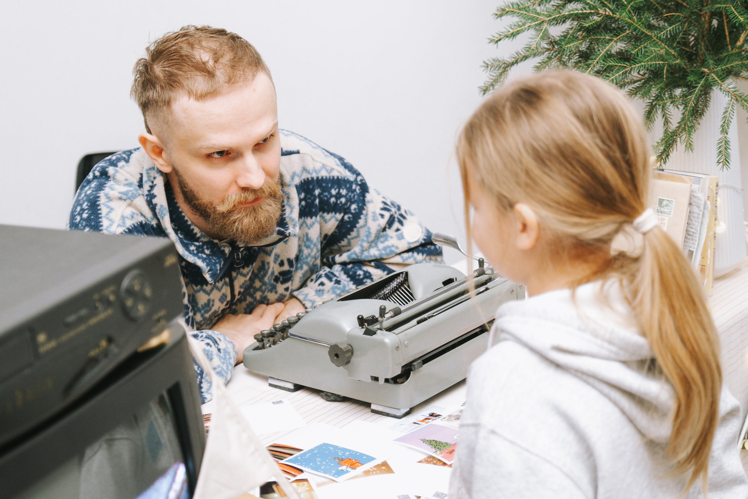 НОВОГОДНИЙ РЕЛЬСЫМАРКЕТ 2025. Главная