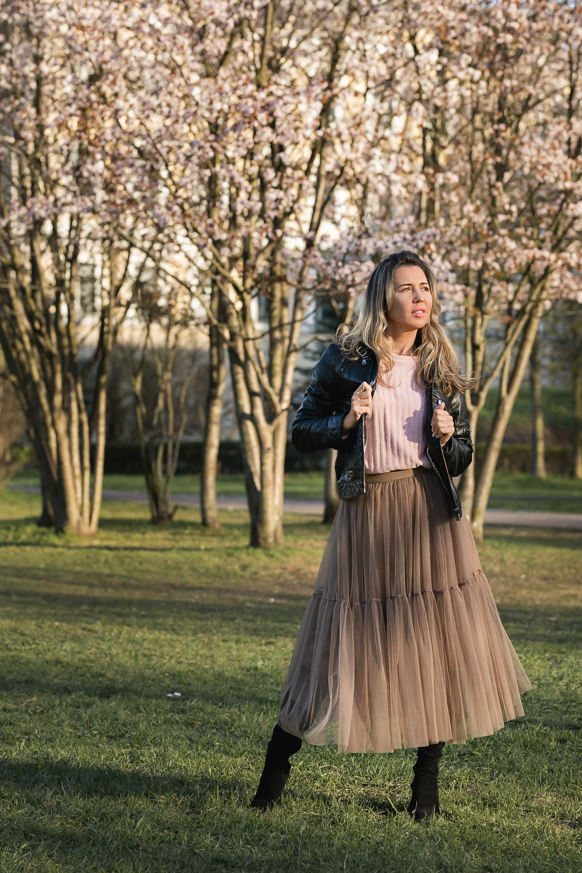 Вера. Свадебный и семейный фотограф в Колпино и СПб Юлия Папанова