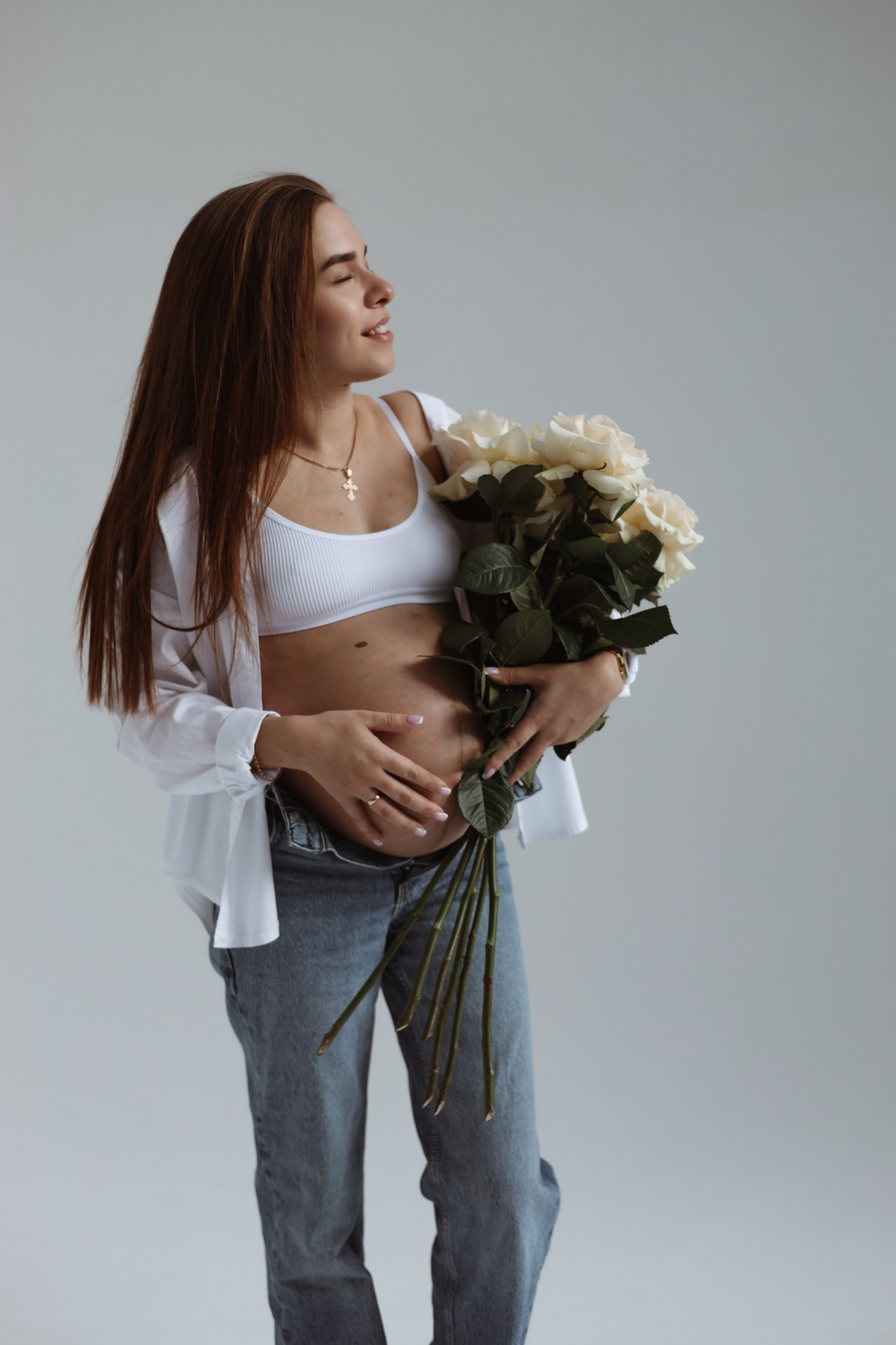 В ожидании. Photographer Tatiana Ivanova in Yaroslavl