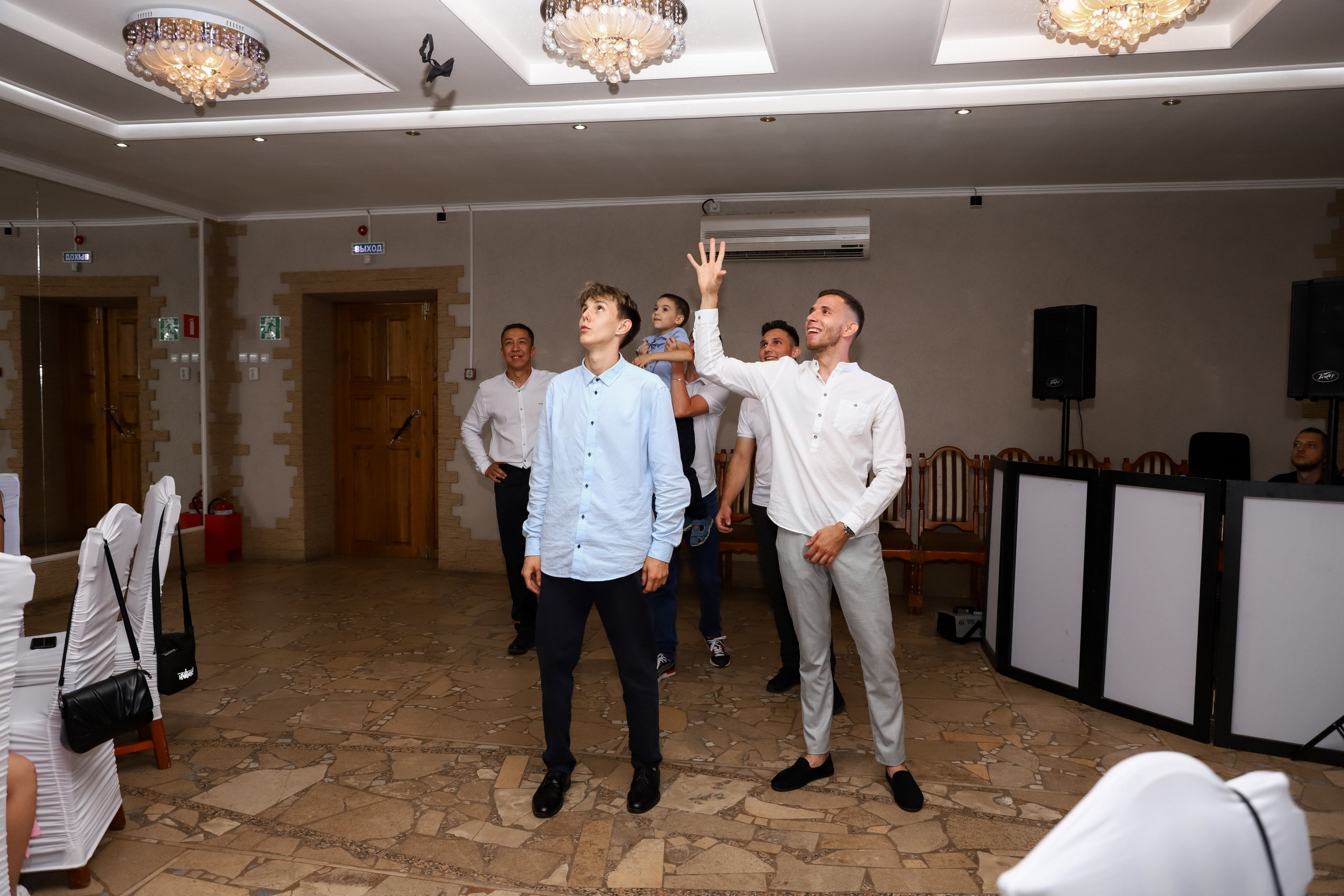 Алексей и Елена (сокращено). Свадебный фотограф Ангелина Сунгатулина | Саратов | Балаково | Вольск