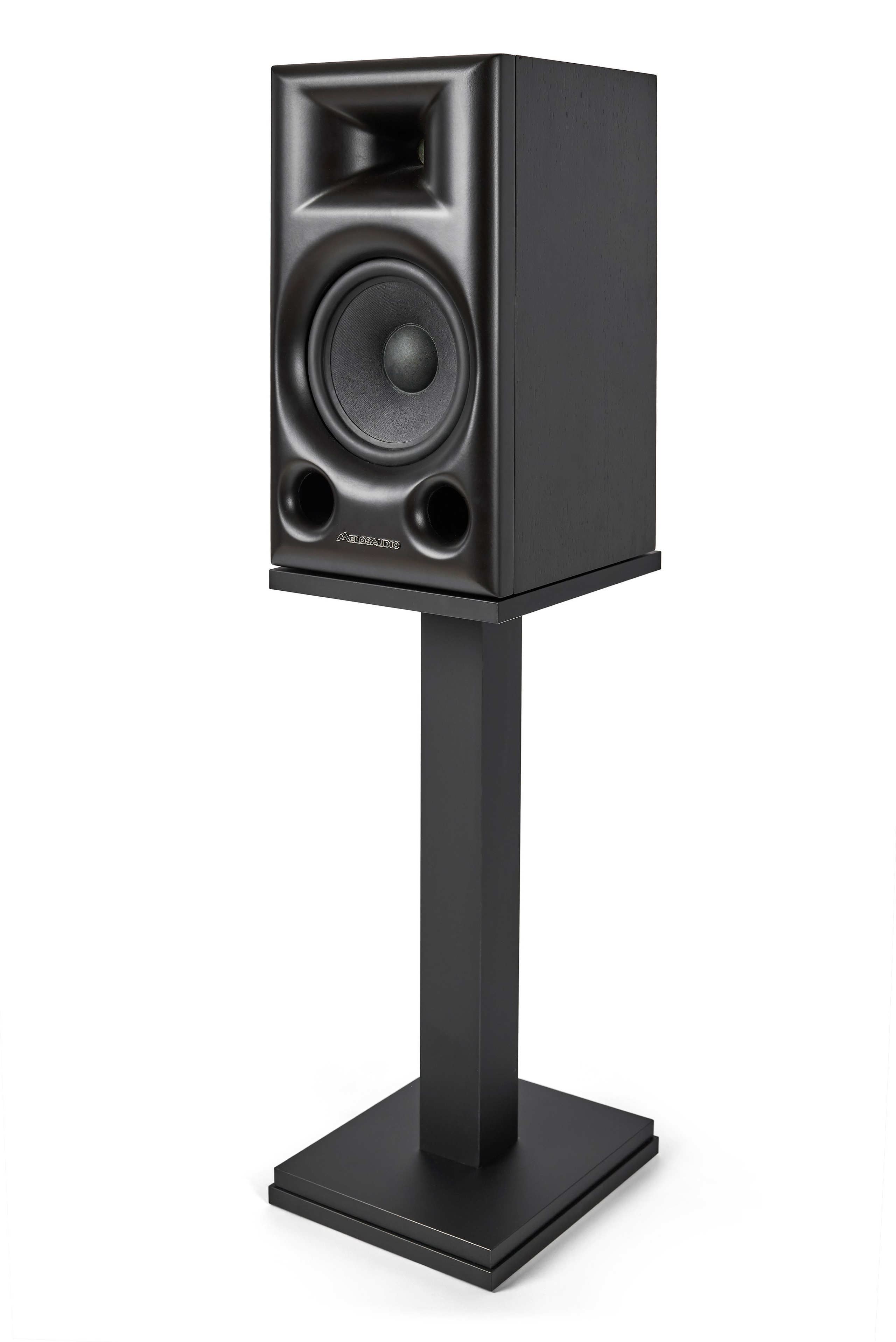 Различное оборудование. Фотограф Алексей Преображенский