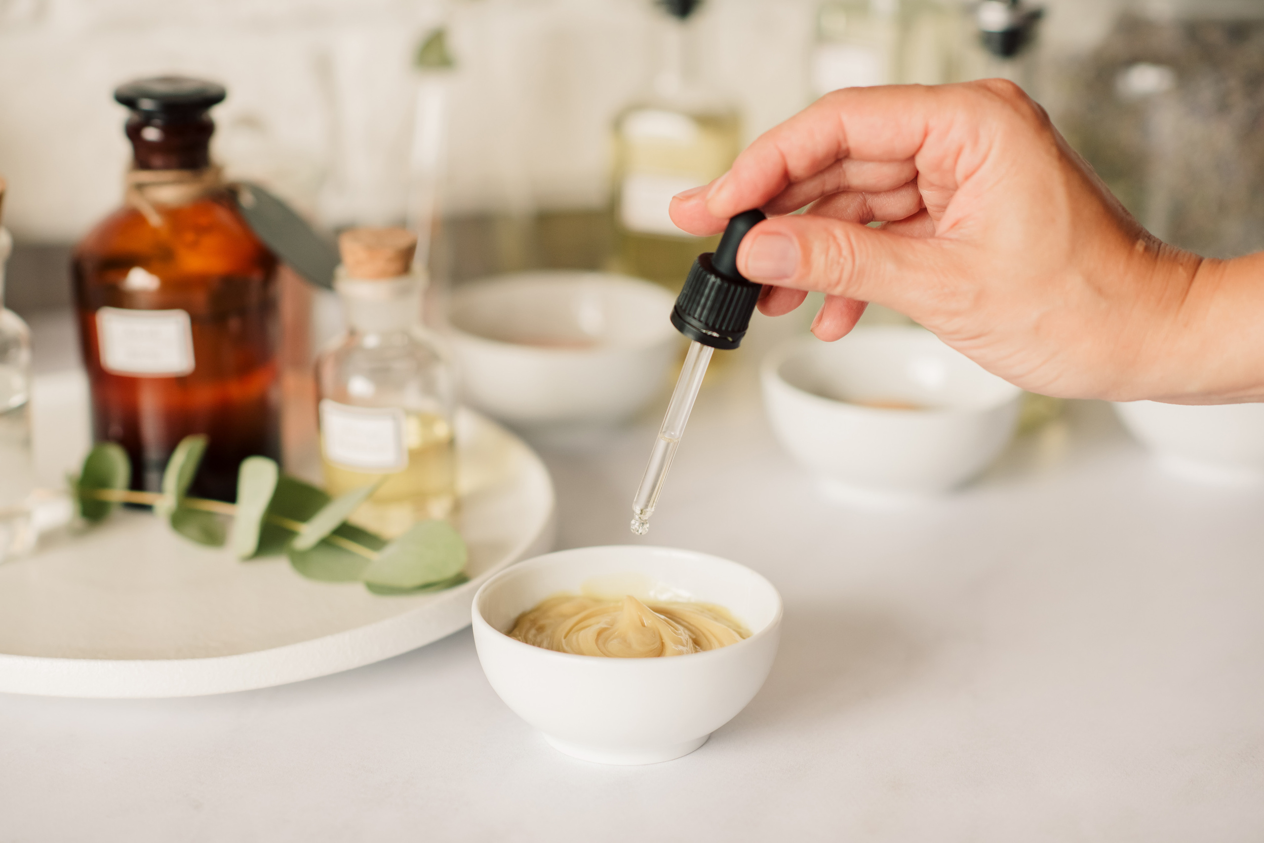 Косметика. Семейный и Свадебный фотограф. Санкт-Петербург. Пушкин