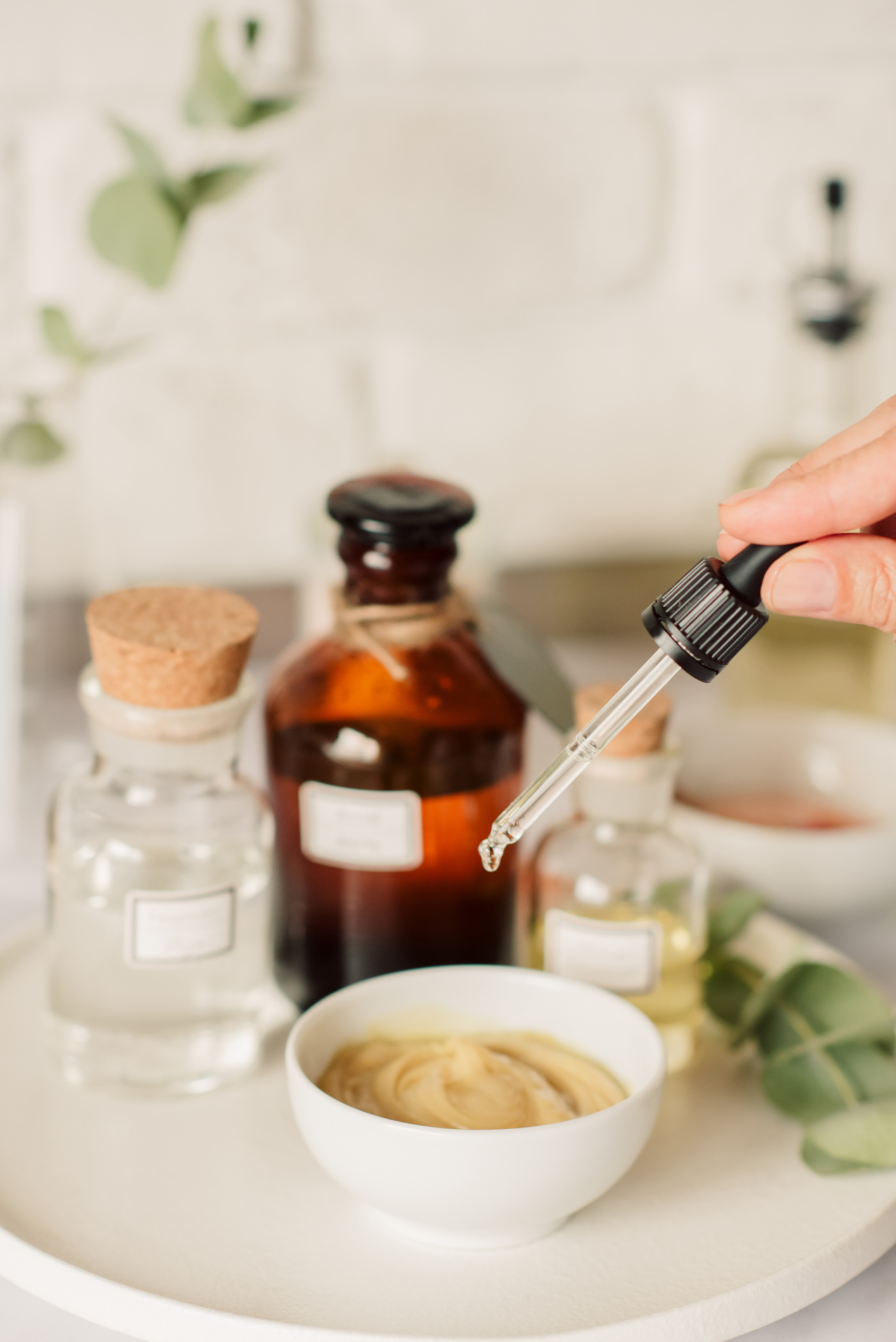 Косметика. Семейный и Свадебный фотограф. Санкт-Петербург. Пушкин