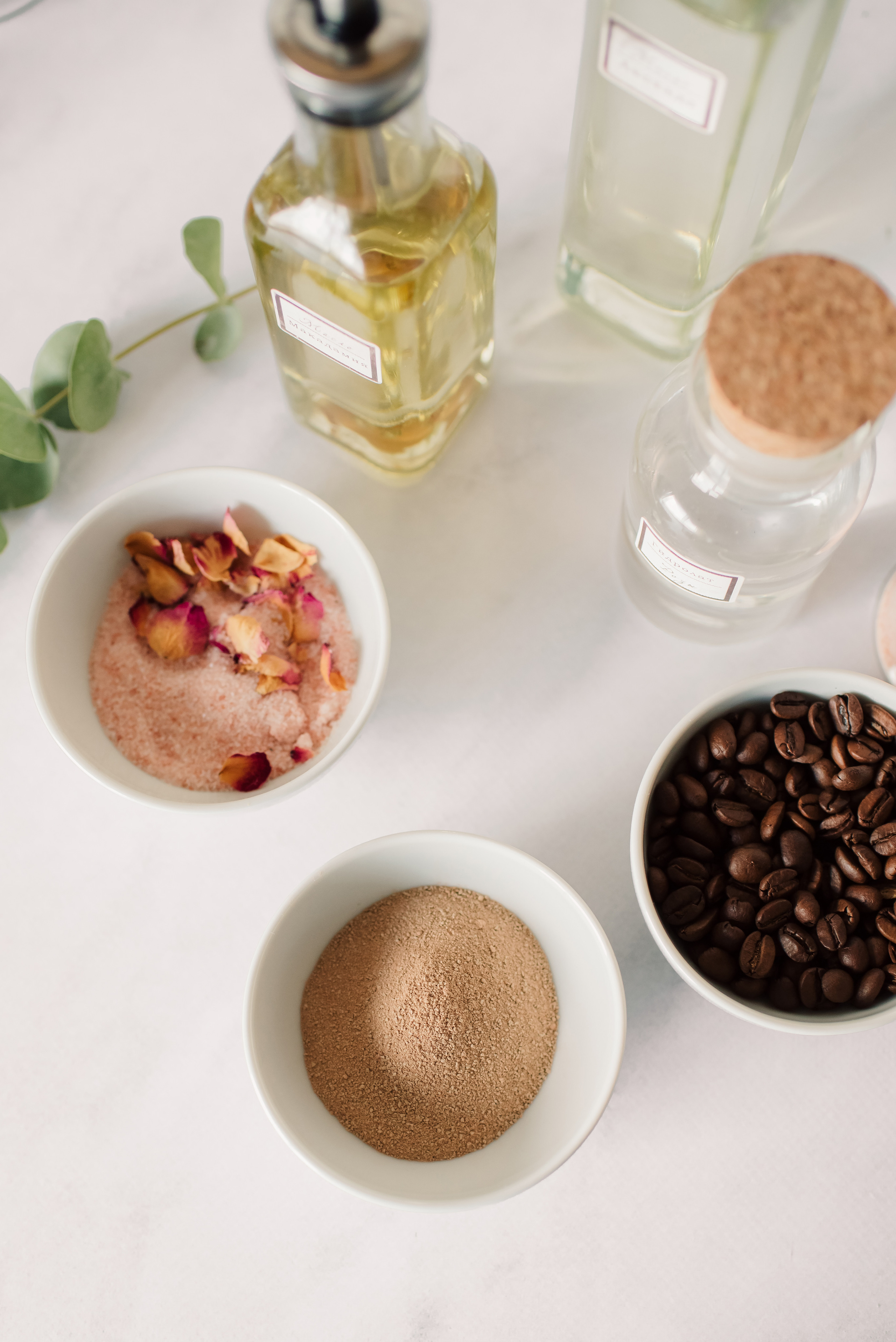 Косметика. Семейный и Свадебный фотограф. Санкт-Петербург. Пушкин