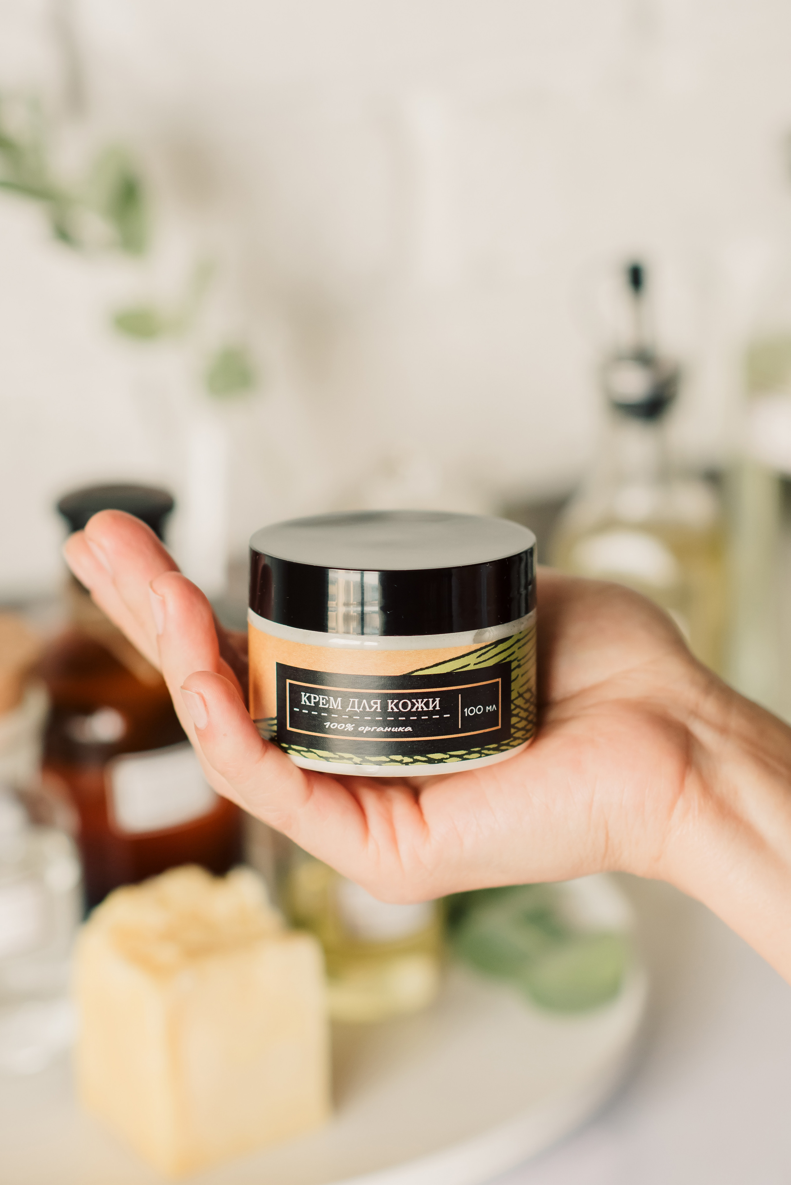 Косметика. Семейный и Свадебный фотограф. Санкт-Петербург. Пушкин