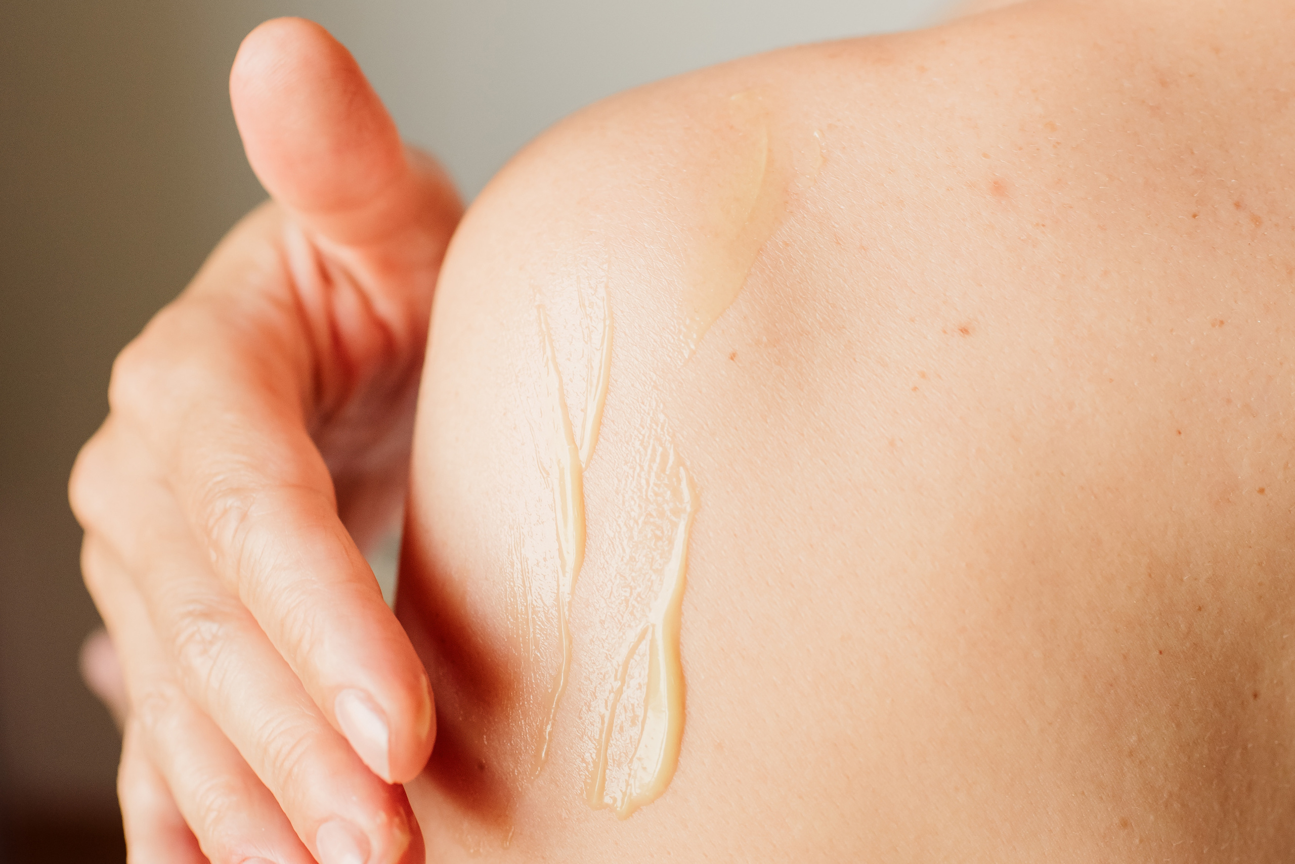 Косметика. Семейный и Свадебный фотограф. Санкт-Петербург. Пушкин