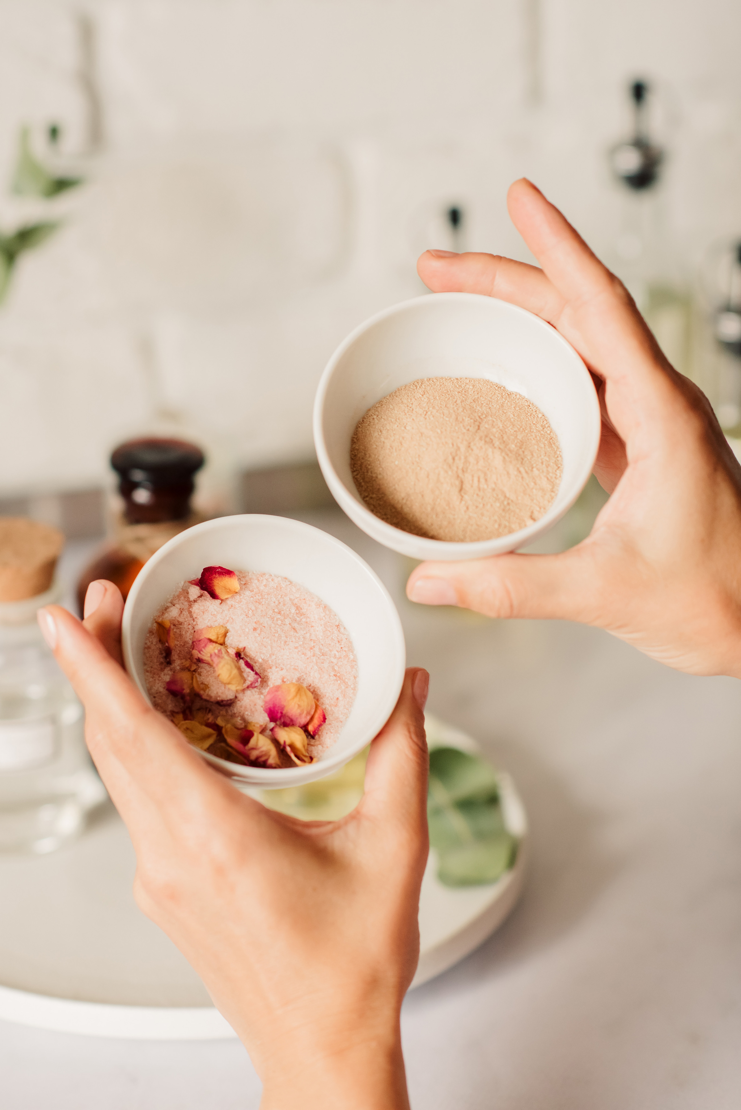 Косметика. Семейный и Свадебный фотограф. Санкт-Петербург. Пушкин