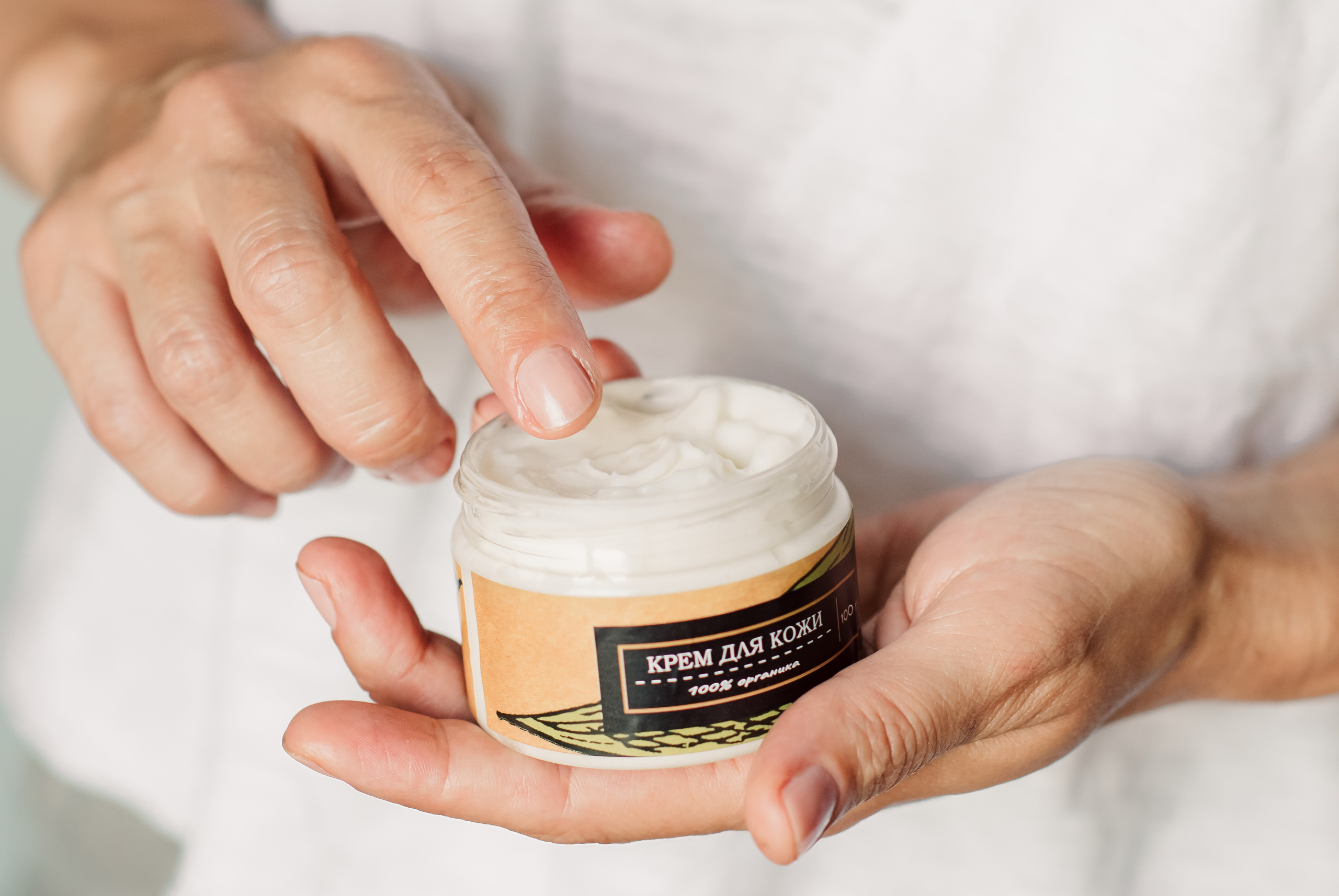 Косметика. Семейный и Свадебный фотограф. Санкт-Петербург. Пушкин