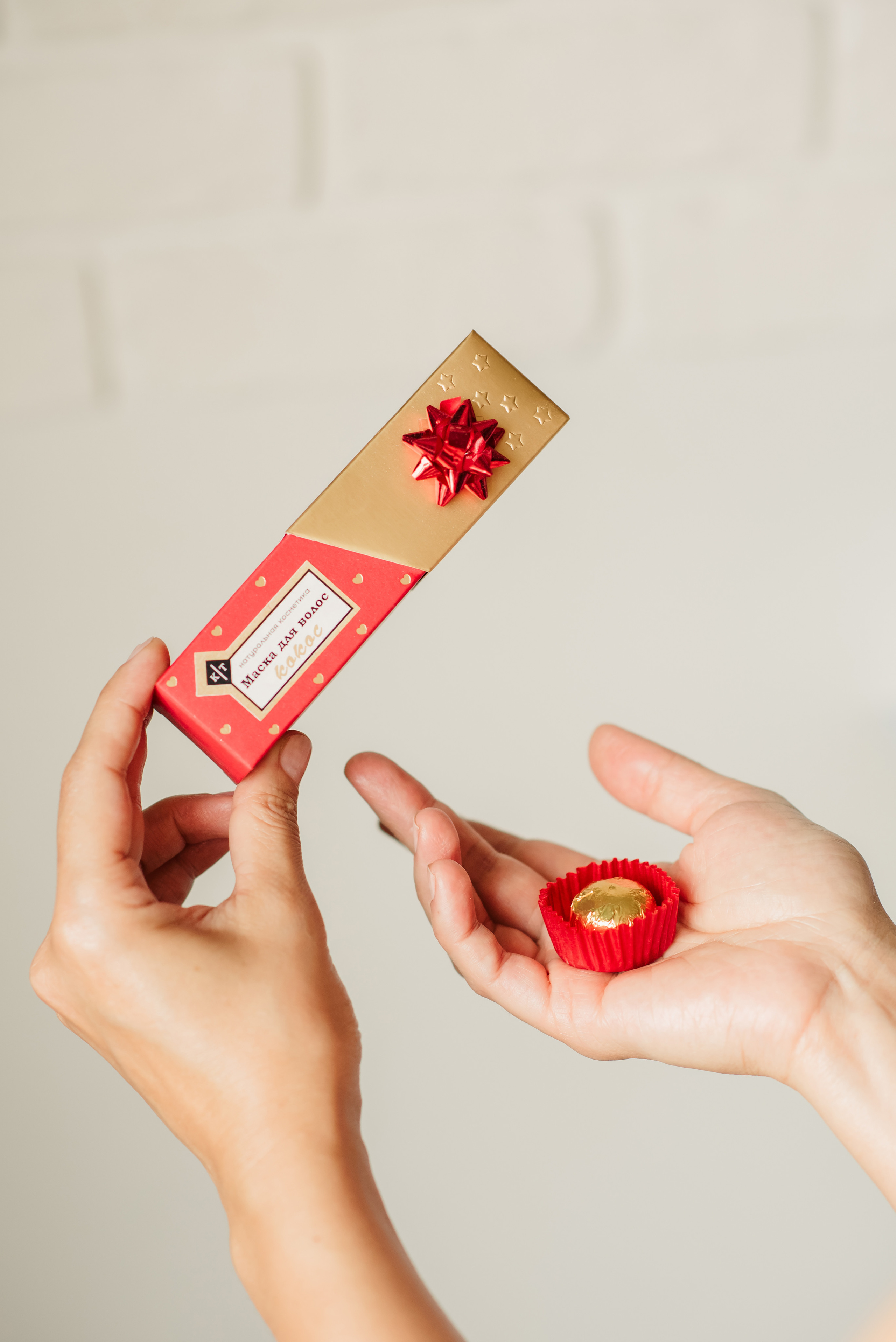 Косметика. Семейный и Свадебный фотограф. Санкт-Петербург. Пушкин