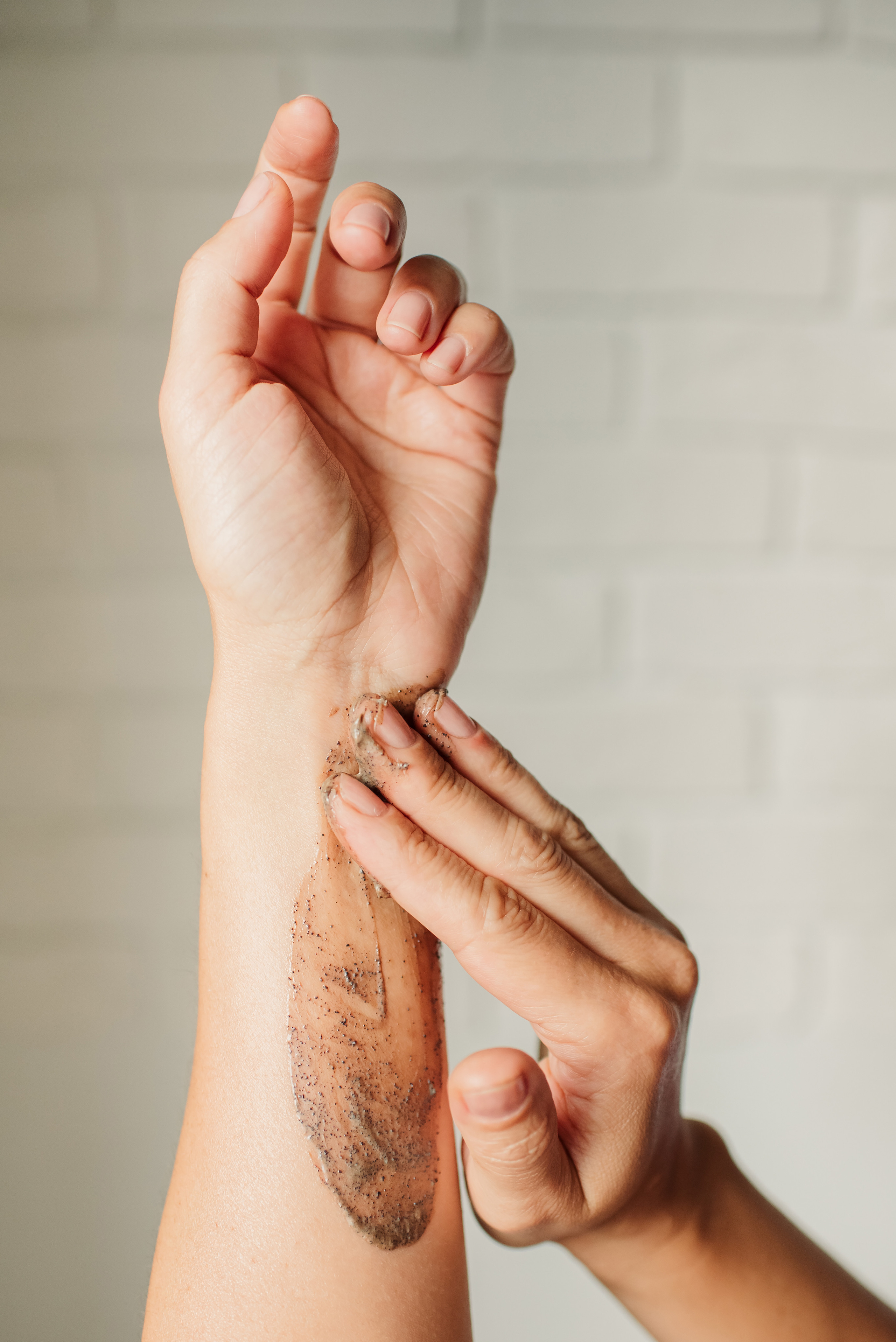 Косметика. Семейный и Свадебный фотограф. Санкт-Петербург. Пушкин