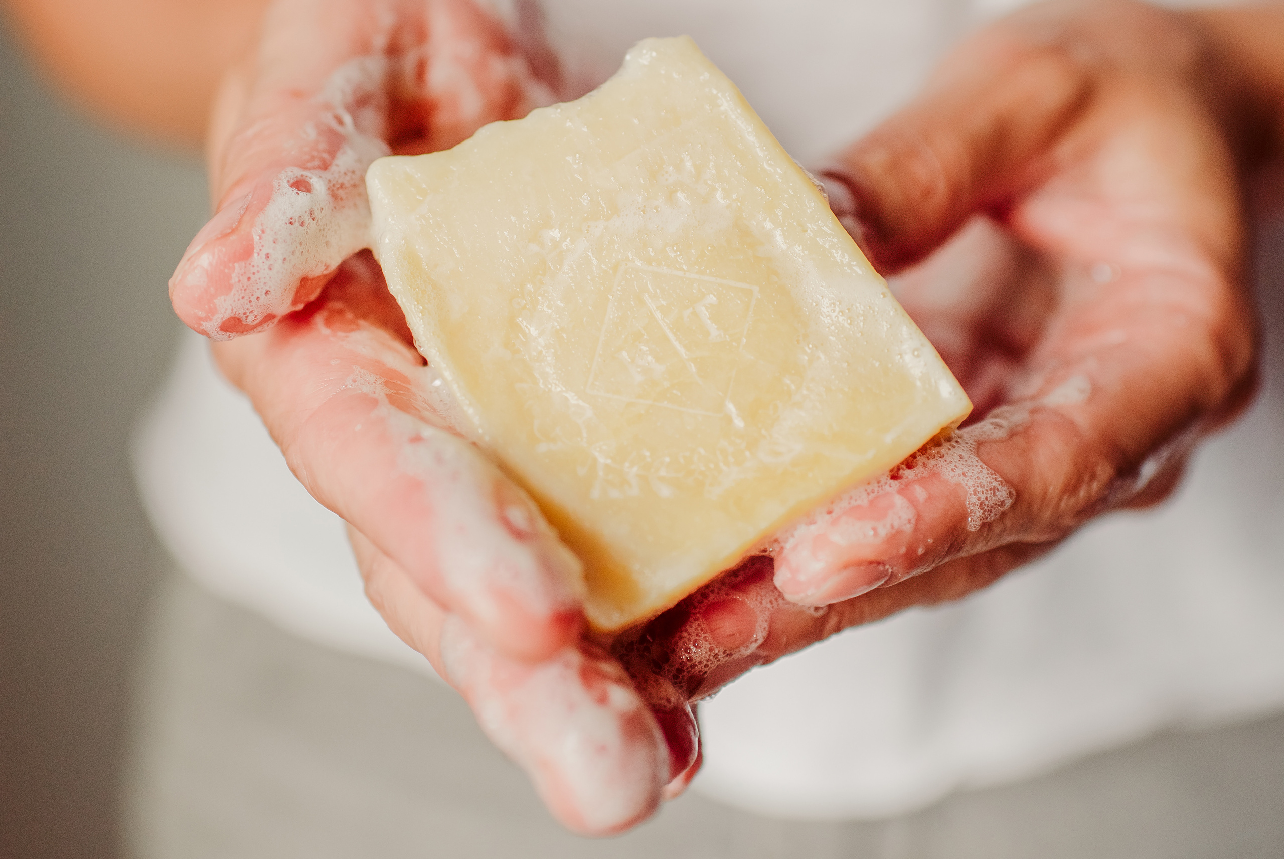 Косметика. Семейный и Свадебный фотограф. Санкт-Петербург. Пушкин