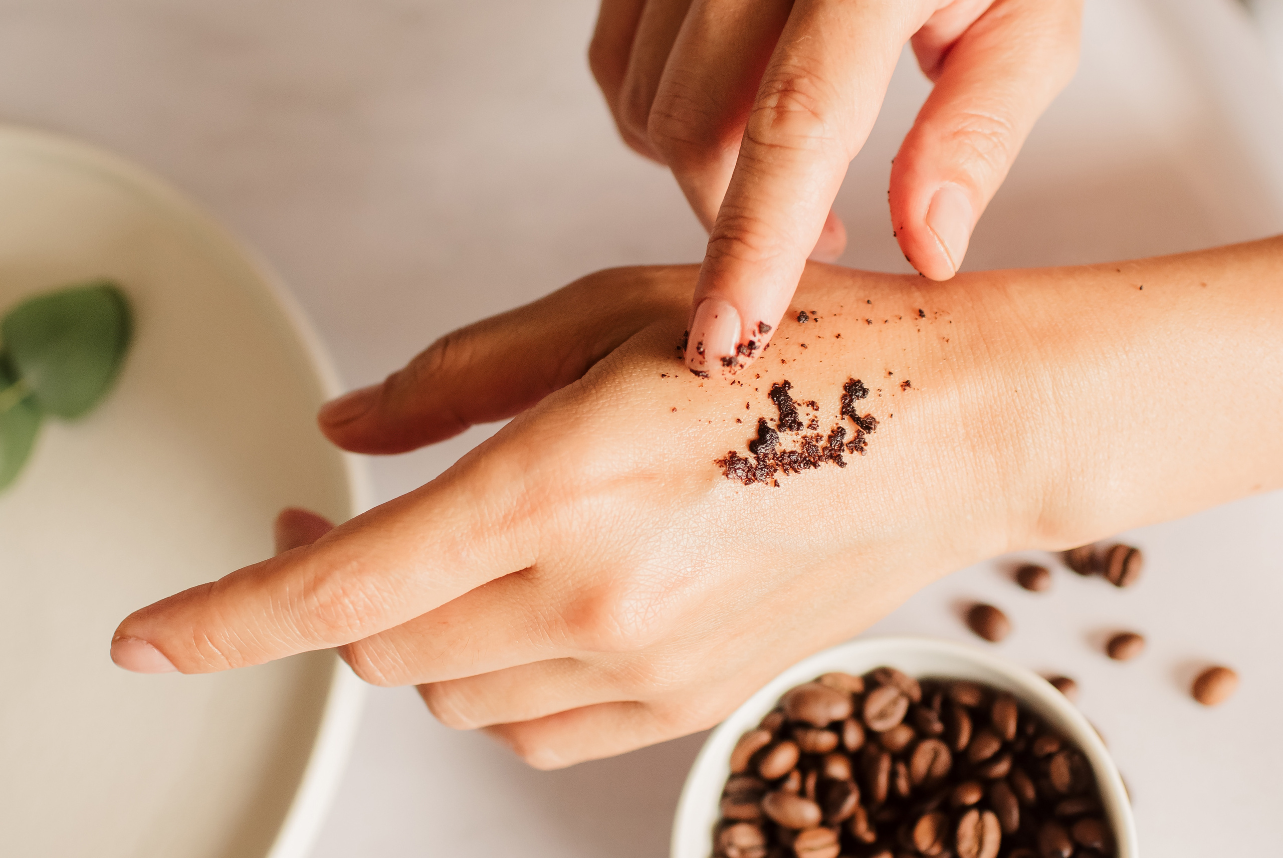 Косметика. Семейный и Свадебный фотограф. Санкт-Петербург. Пушкин