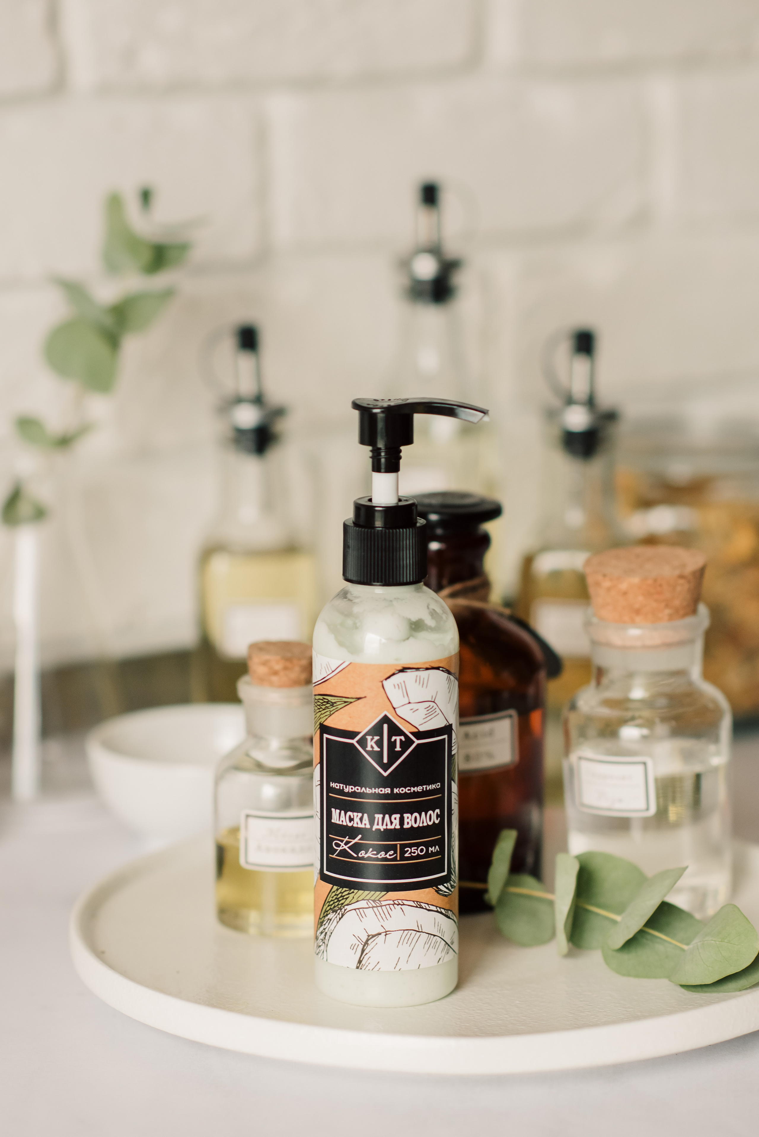 Косметика. Семейный и Свадебный фотограф. Санкт-Петербург. Пушкин