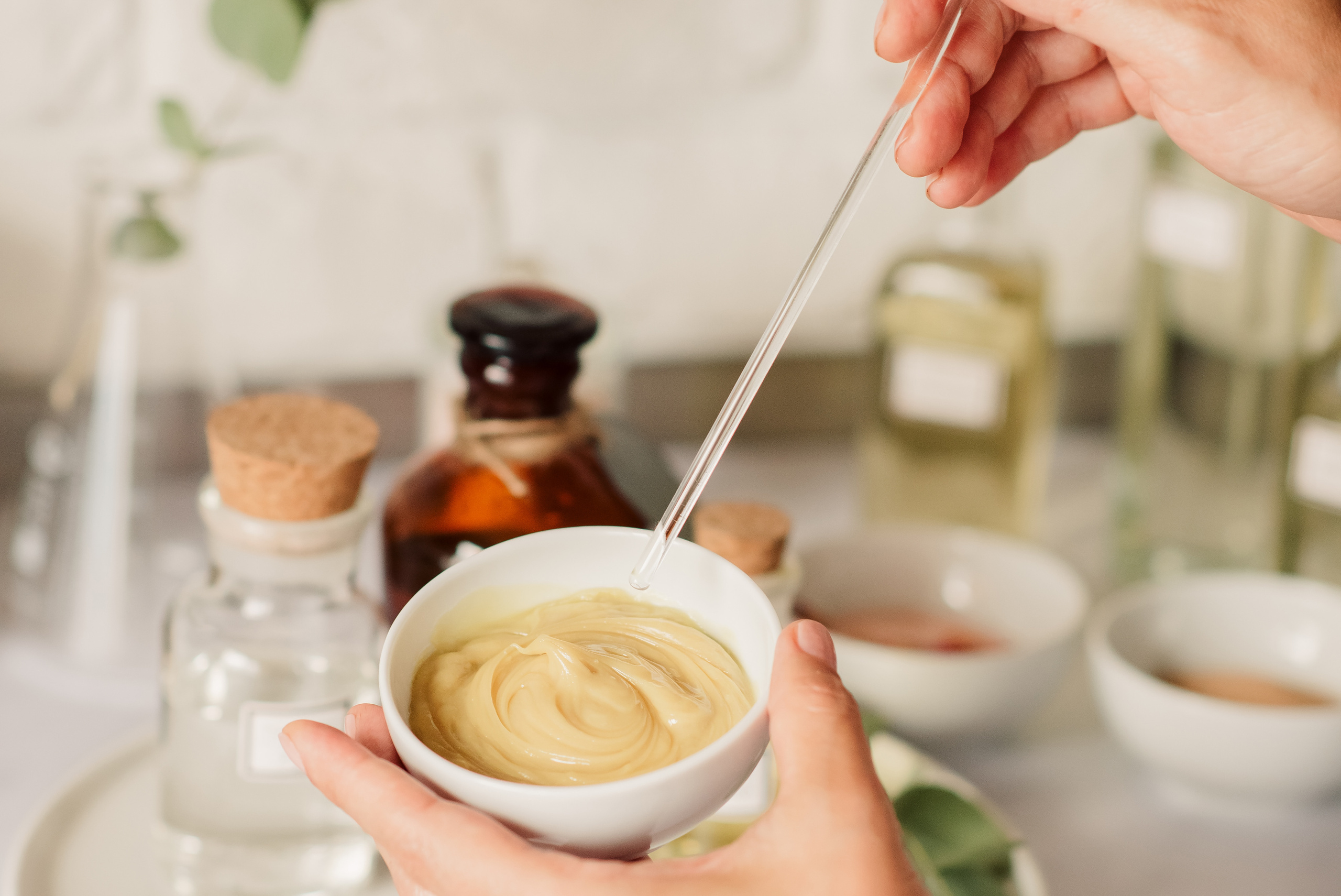 Косметика. Семейный и Свадебный фотограф. Санкт-Петербург. Пушкин