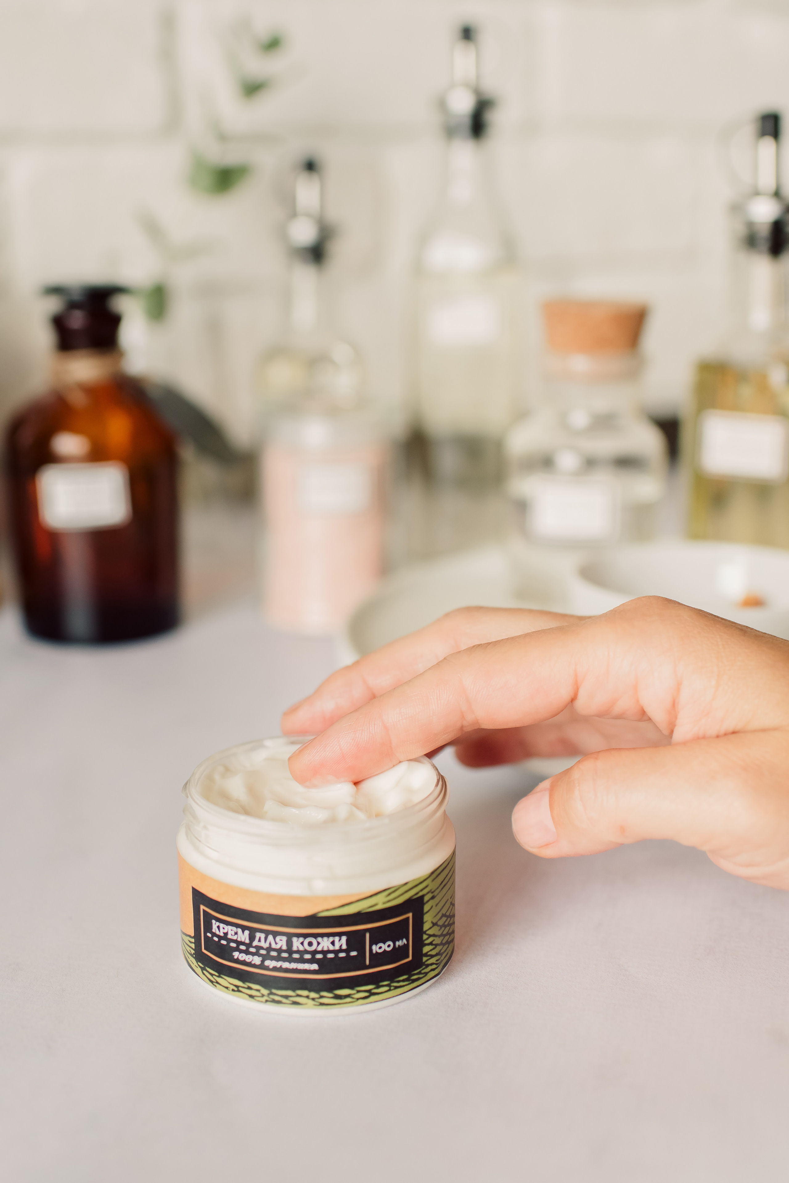 Косметика. Семейный и Свадебный фотограф. Санкт-Петербург. Пушкин