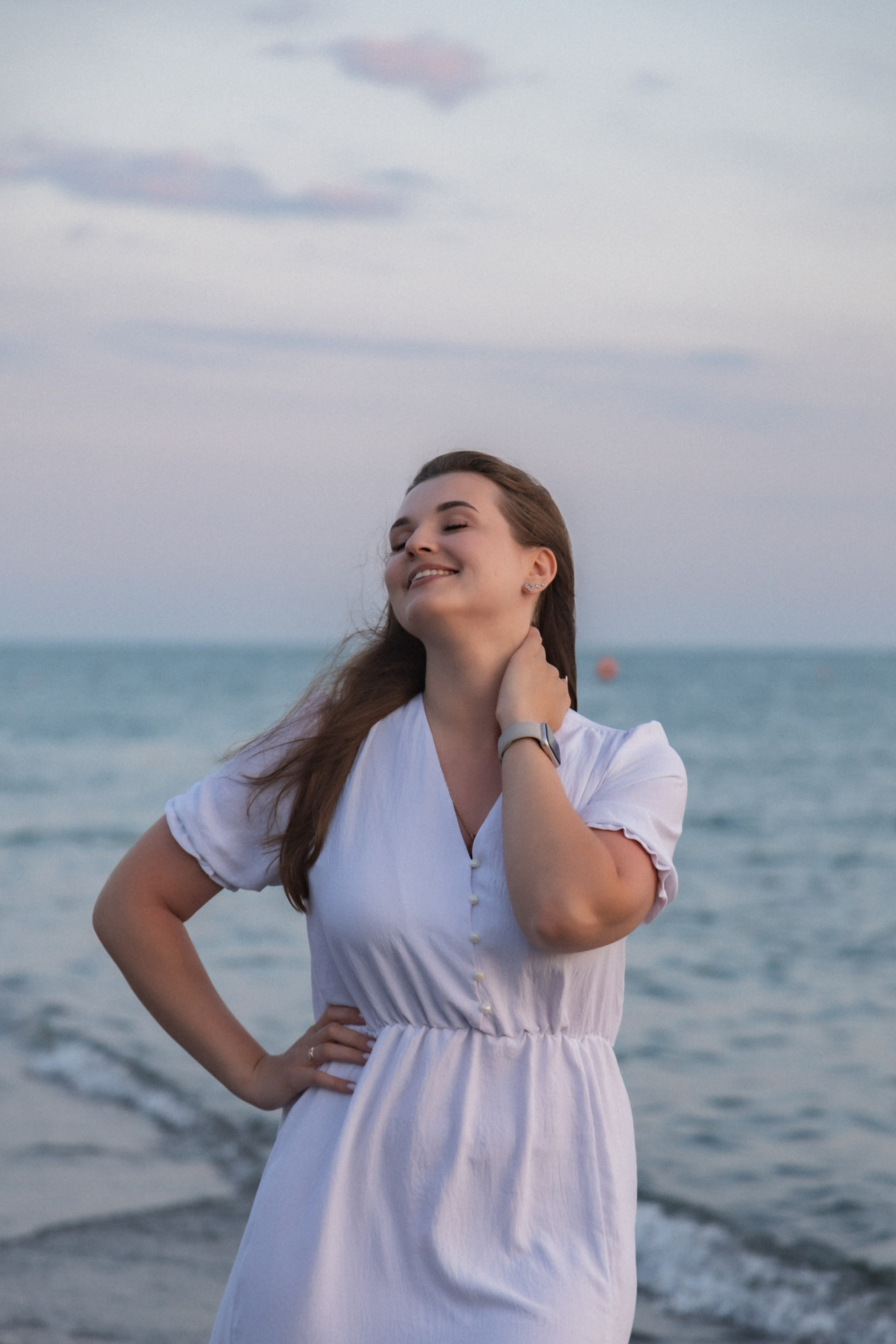 Фотосессии у моря. Семейный фотограф в Сочи (Лоо, Дагомыс, Вардане, Якорная) Кучумова Олеся
