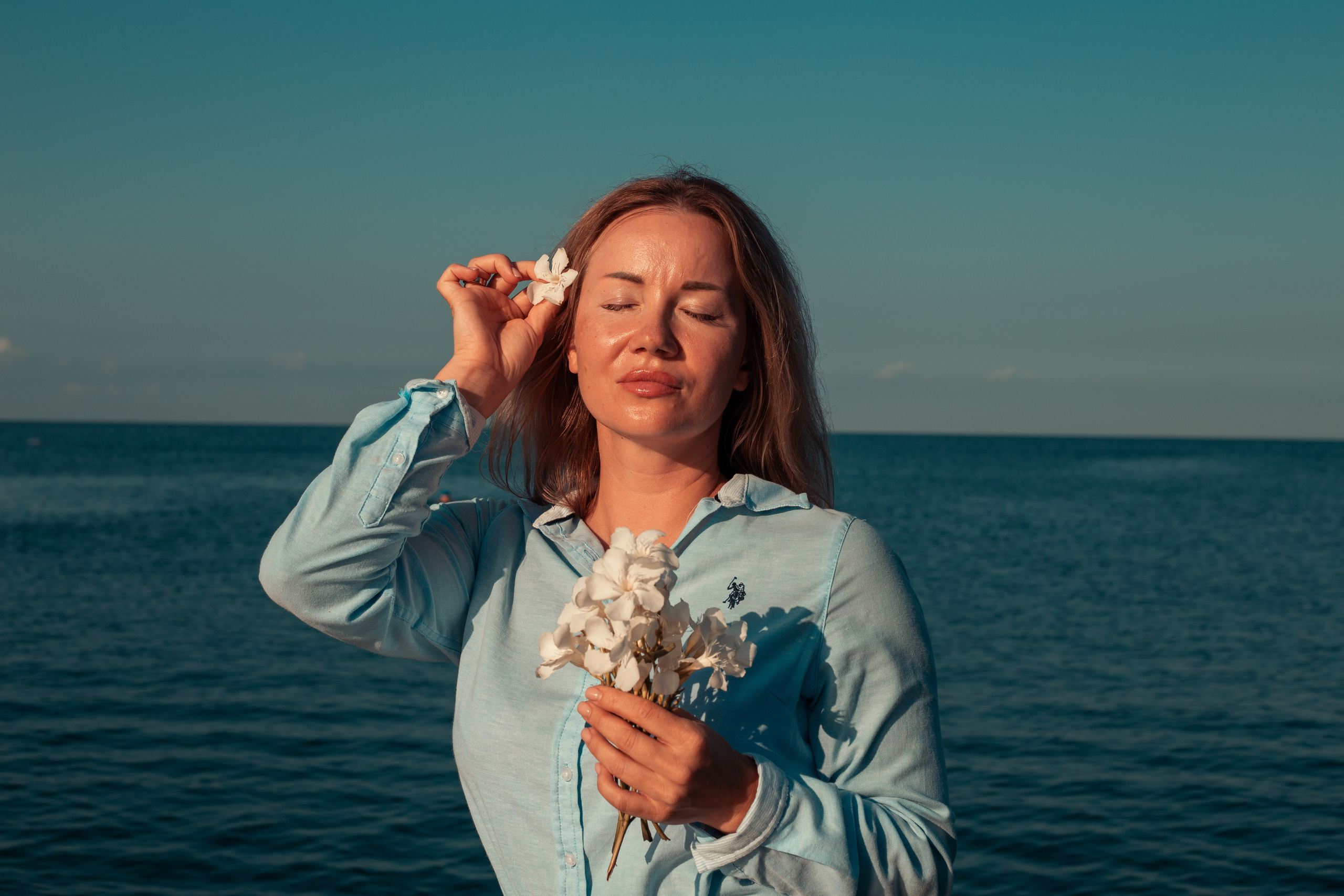 Рассветная серия. Семейный фотограф в Сочи, Лоо, Дагомысе, Вардане Кучумова Олеся