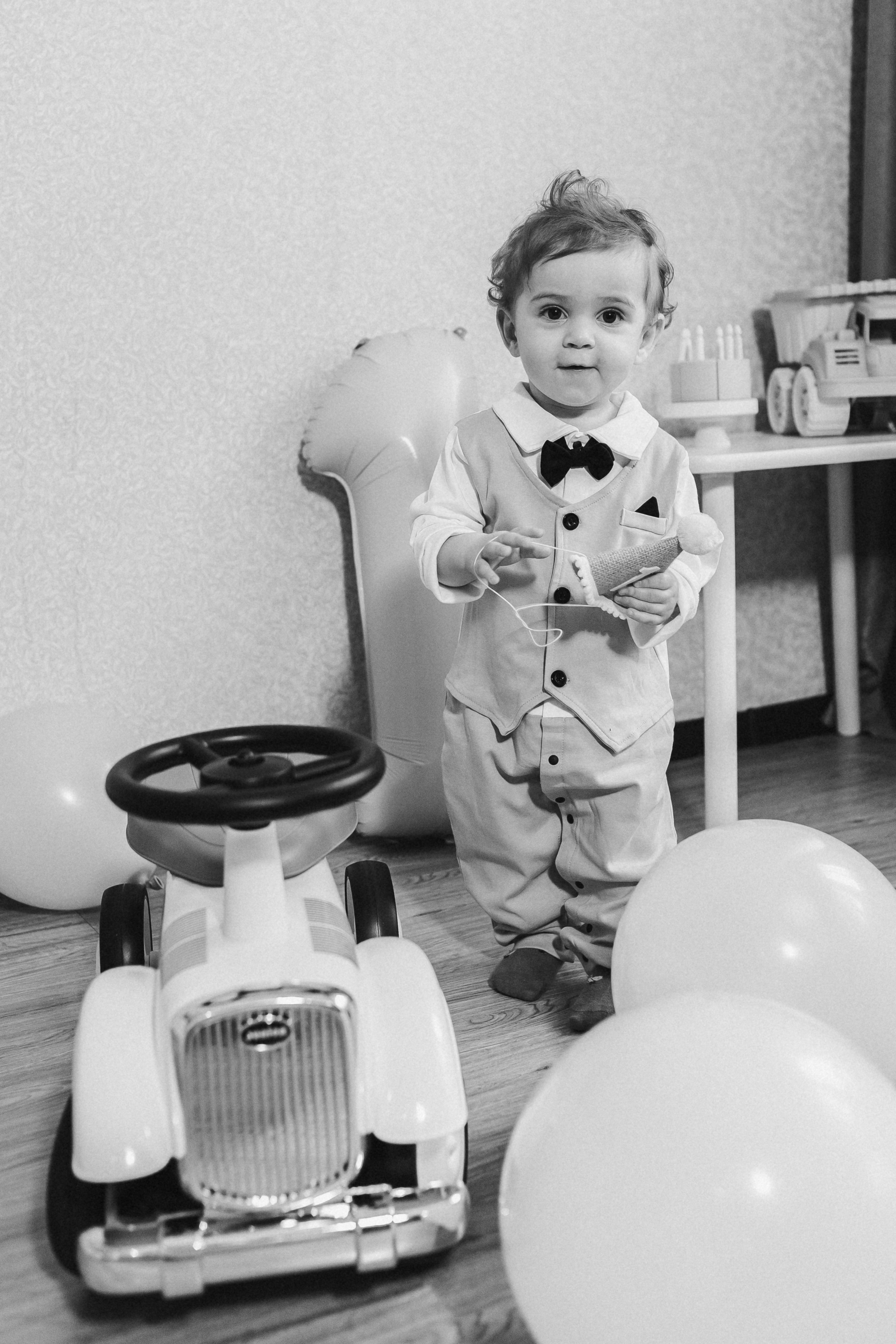 Годовасик. Семейный фотограф в Сочи, Лоо, Дагомысе, Вардане Кучумова Олеся