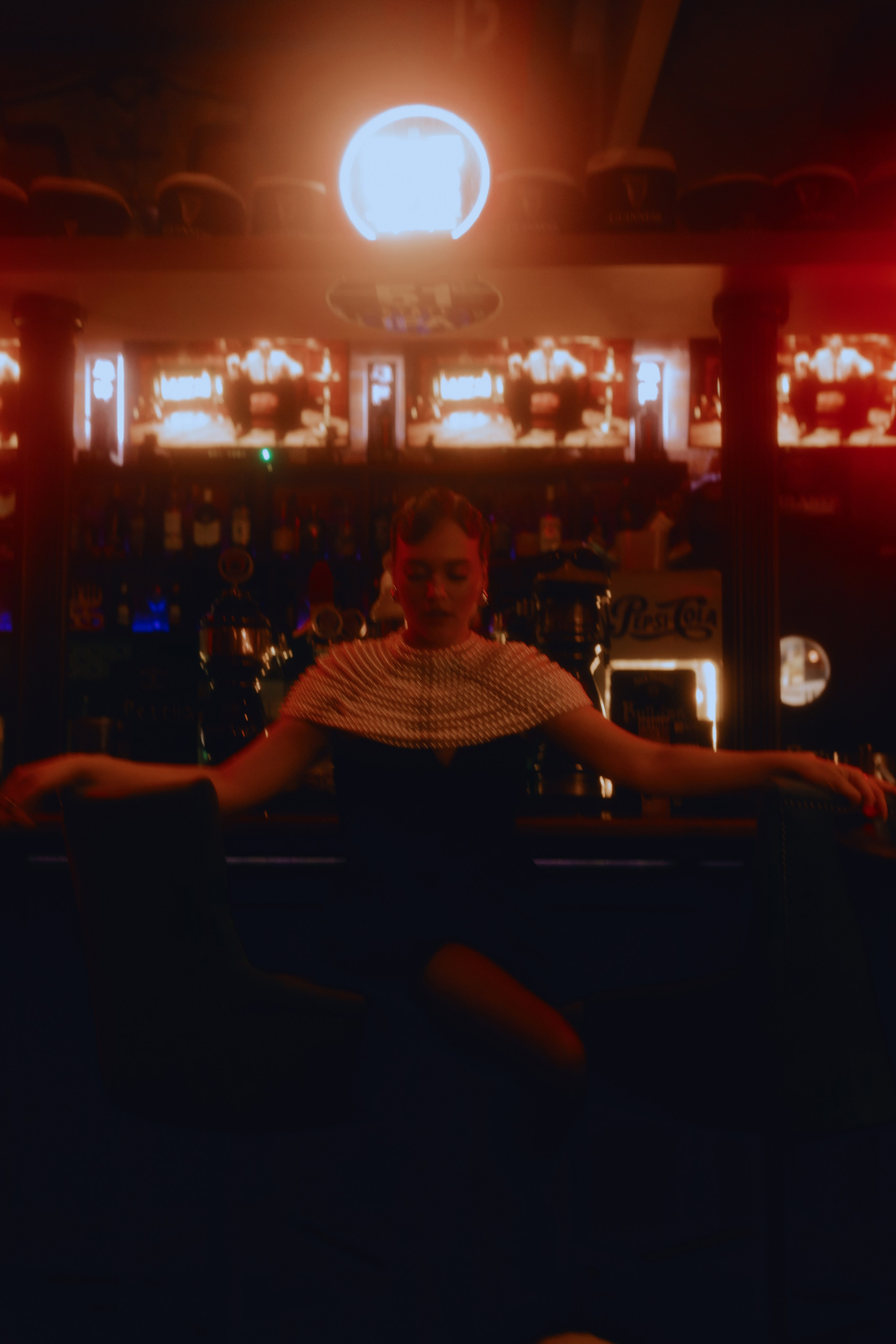 Маша. Свадебные фотографы в Гомеле и Минске Сергей и Анастасия Фещенок