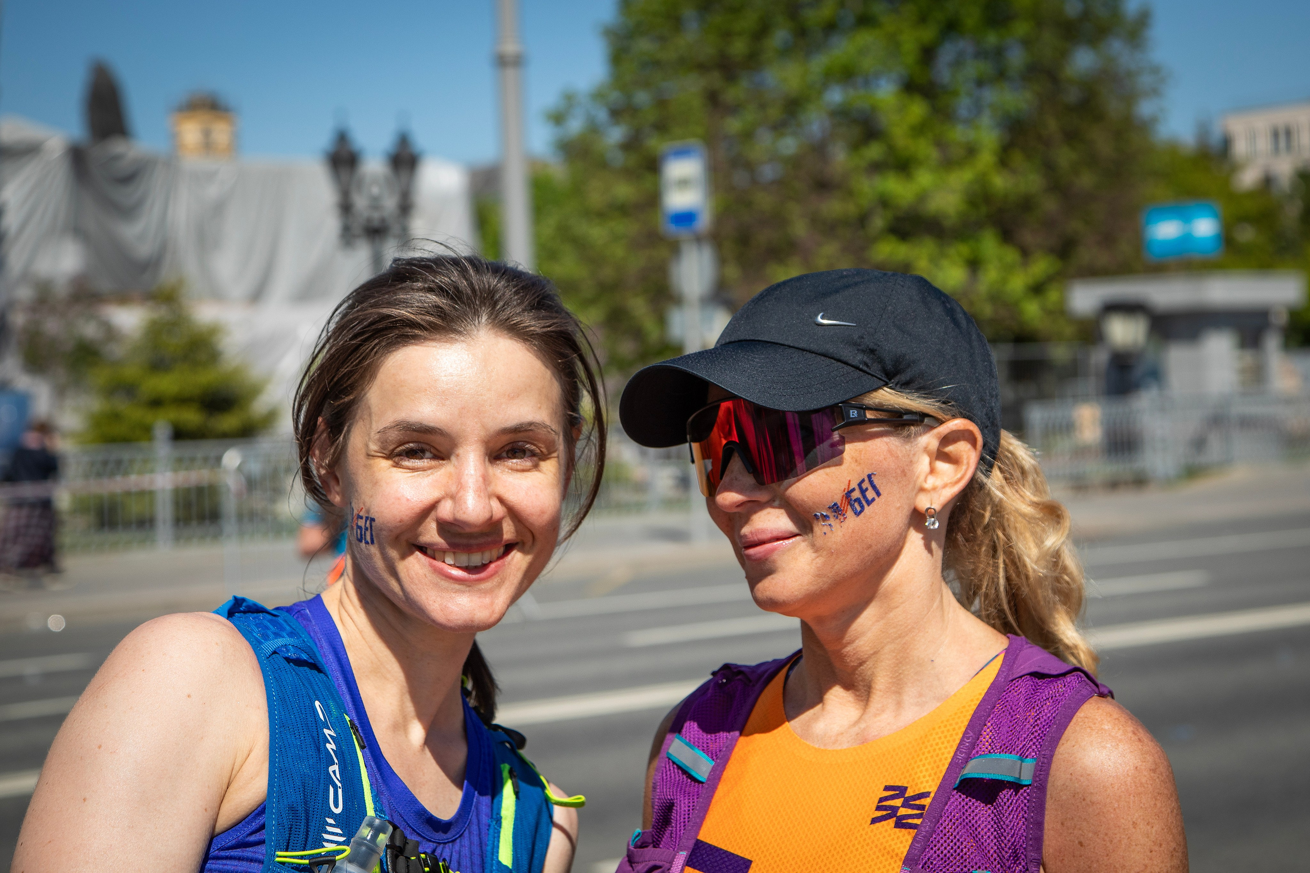 ЗаБег.РФ, 19.05.24 г. Фотограф Сергей Ловкий