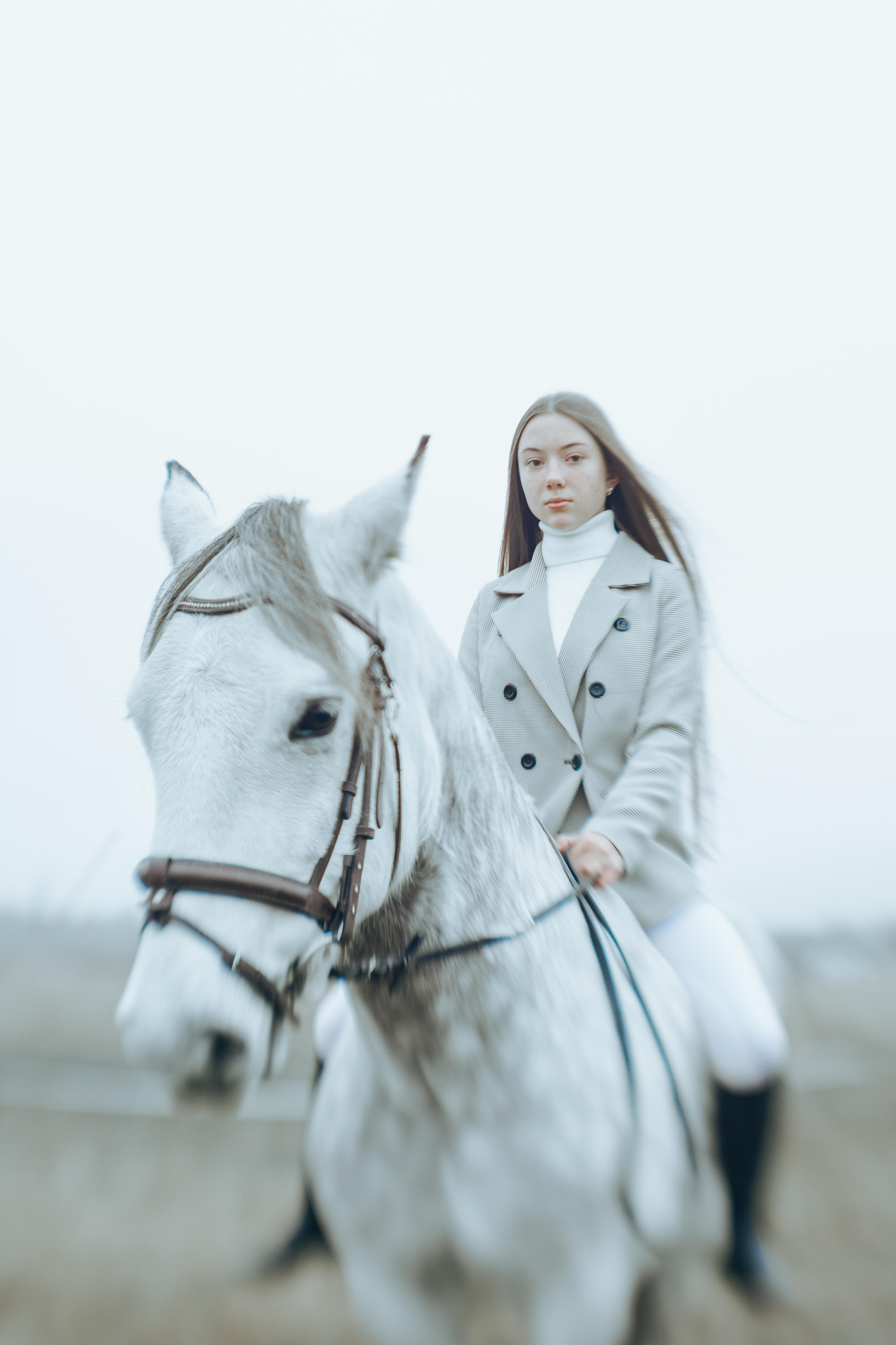 Анонс съемки для Ани. Женский семейный фотограф Тула Москва Захарова Анна