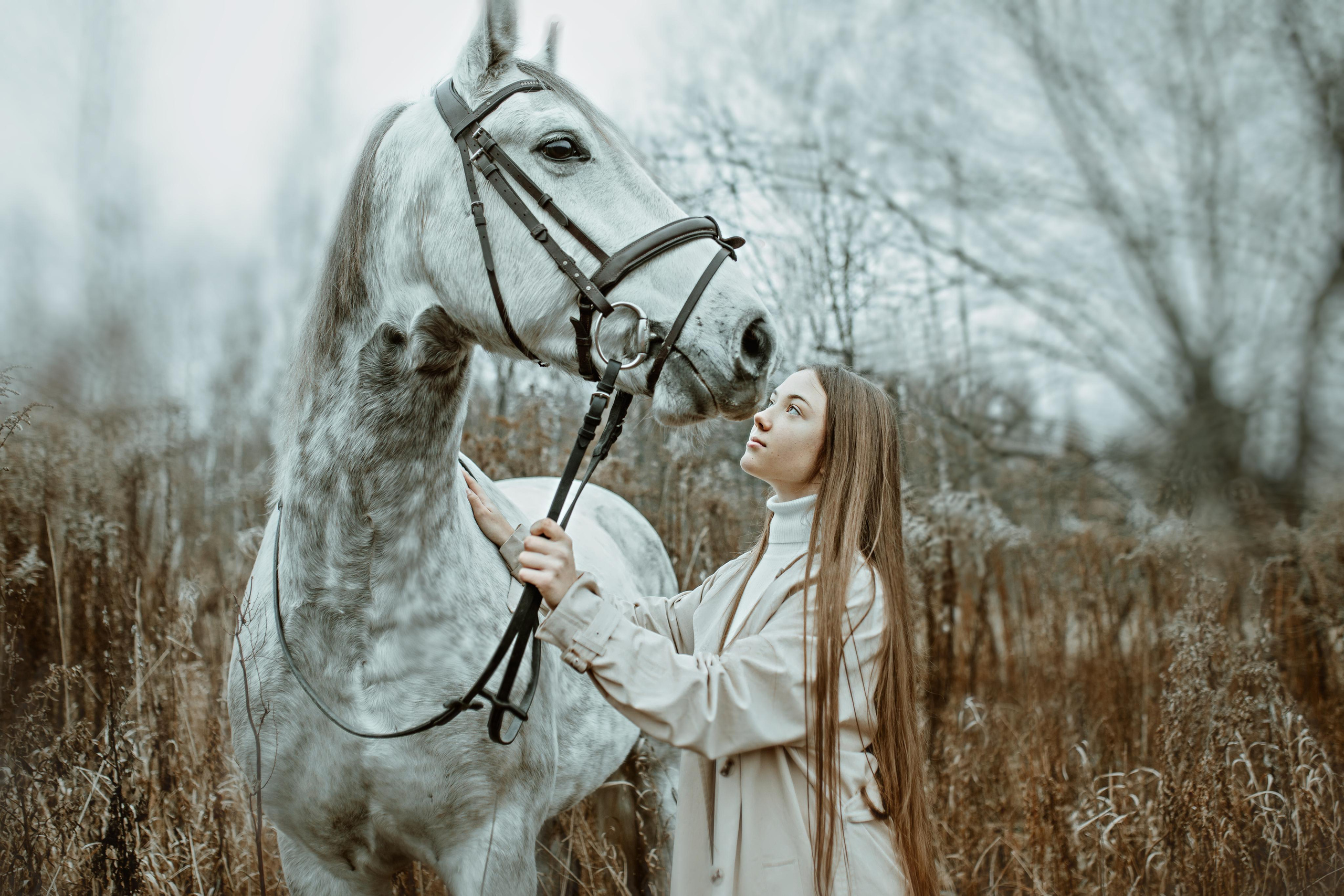 Анонс съемки для Ани. Женский семейный фотограф Тула Москва Захарова Анна