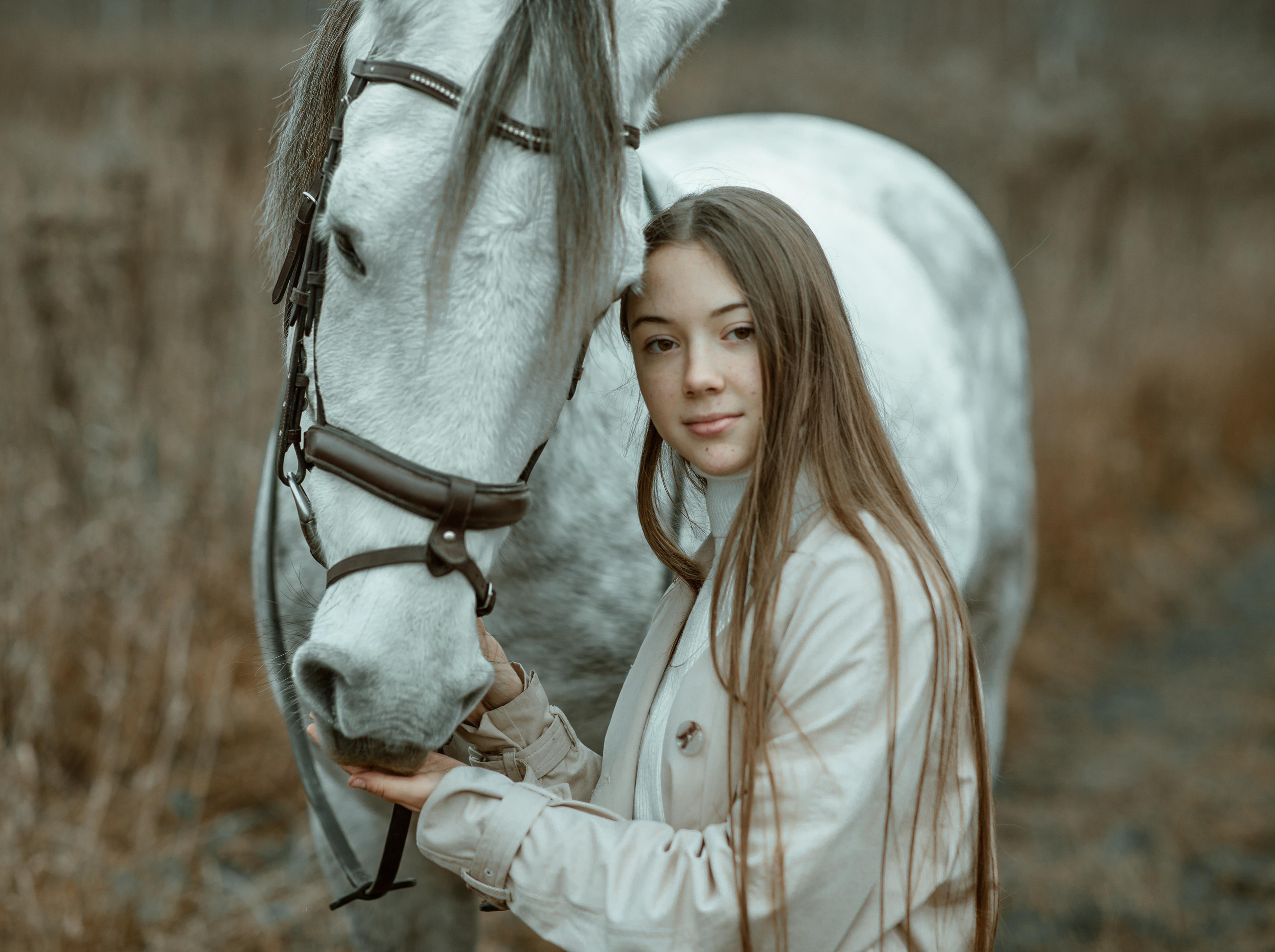 Анонс съемки для Ани. Женский семейный фотограф Тула Москва Захарова Анна