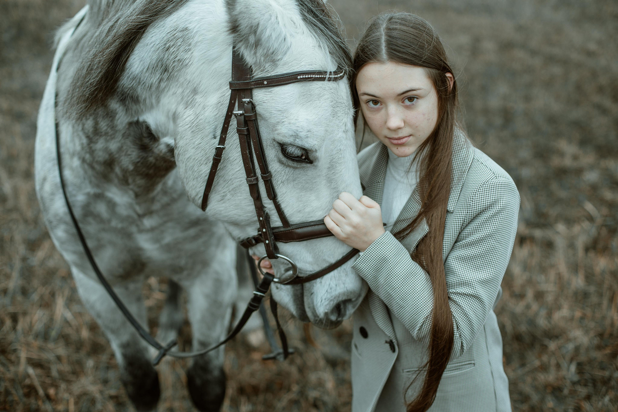 Анонс съемки для Ани. Женский семейный фотограф Тула Москва Захарова Анна