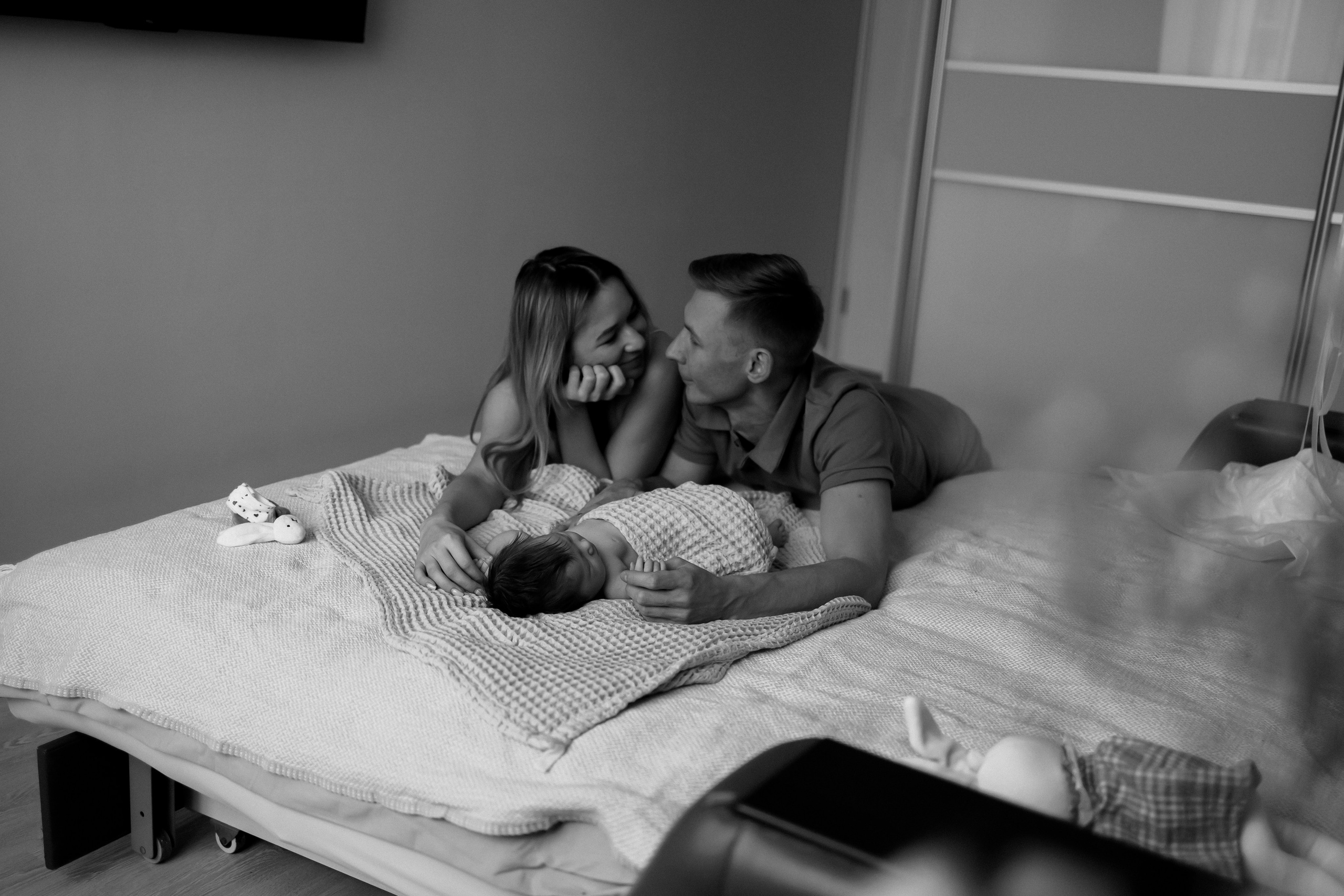 Kira. Свадебный фотограф. Москва. Мытищи