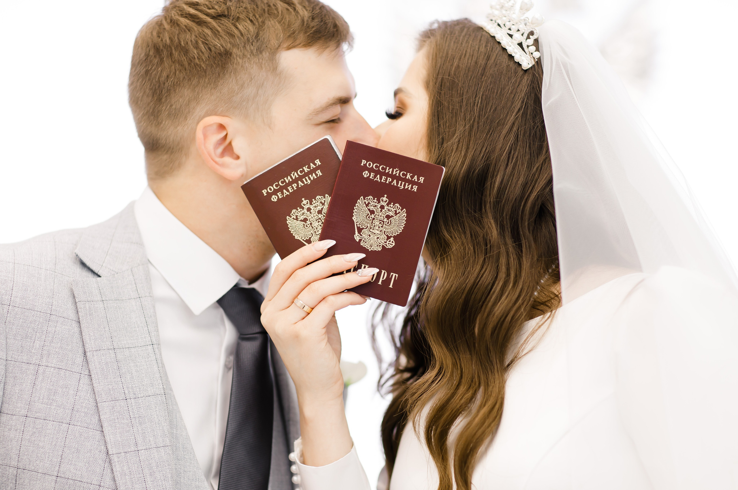 Лика и Иван|Усадьба Остафьево. Свадебный фотограф Серпухов — Москва Ольга Васильева