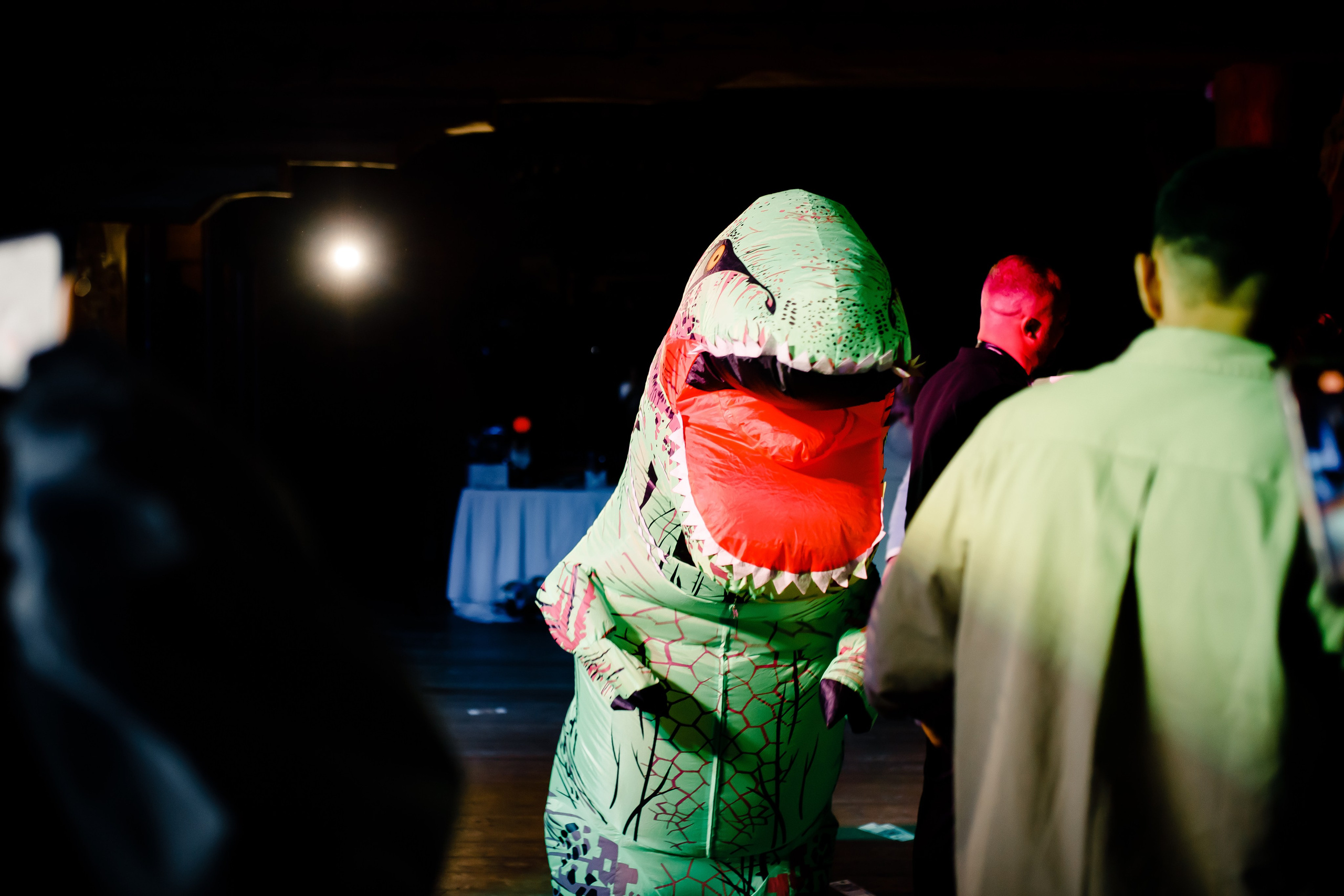 Свадебная серия свадебного дня. Свадебный фотограф Серпухов — Москва Ольга Васильева