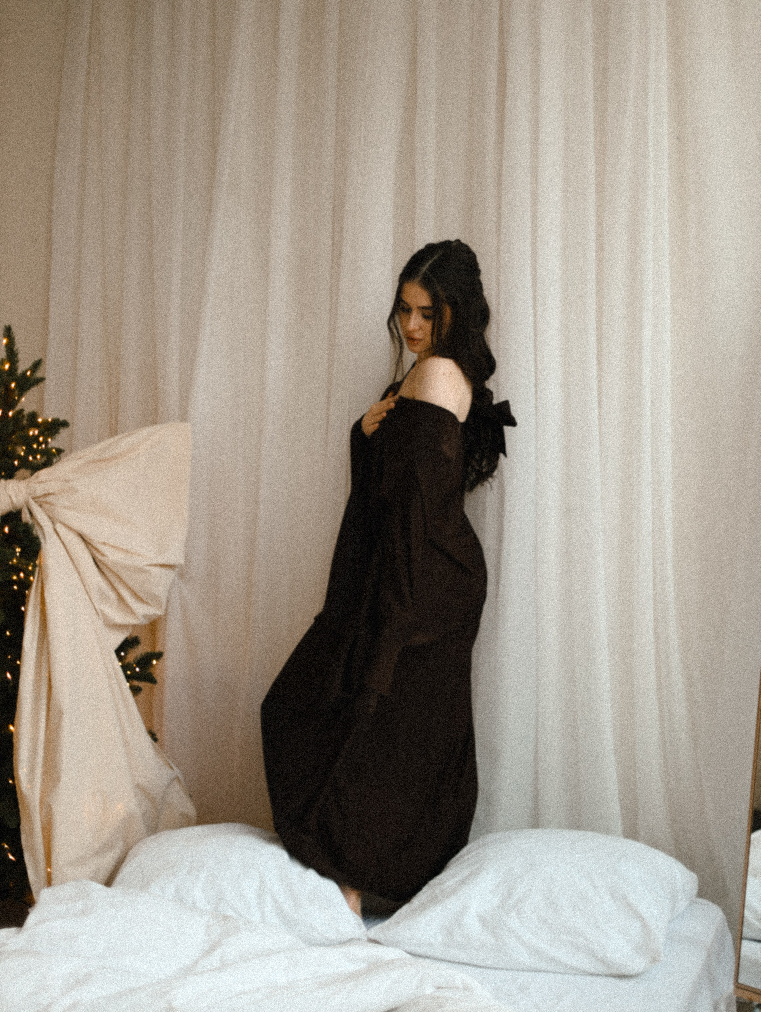 Алина. ФОТОГРАФ ИРКУТСК | ДАНИЕЛА МОНРО