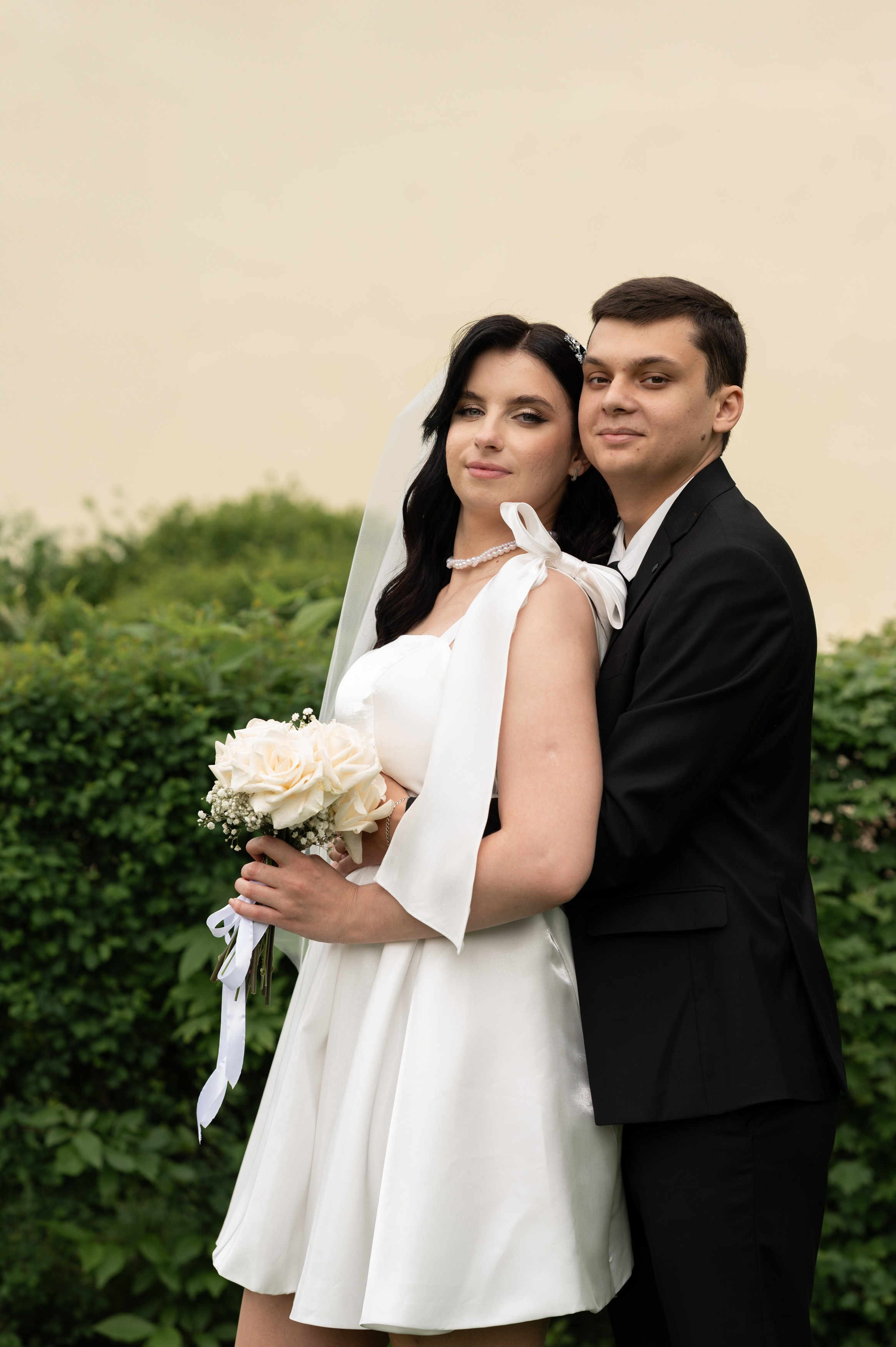 Любовь=искусство. Фотограф Ким Ангелина