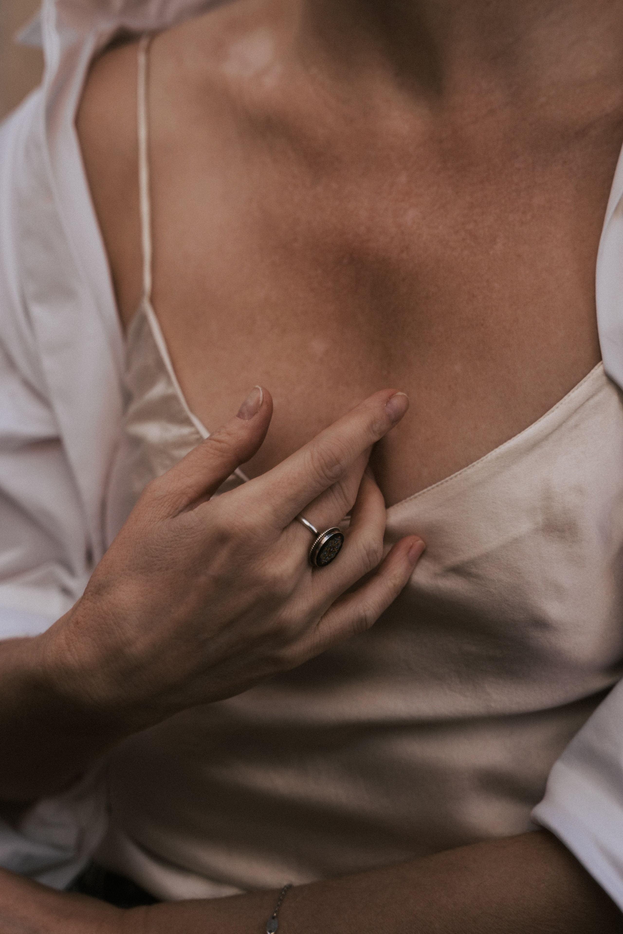 Индивидуальная фотосессия | Julia Travers. Ваш фотограф в Сочи, Адлере, на Красной поляне| Julia Travers