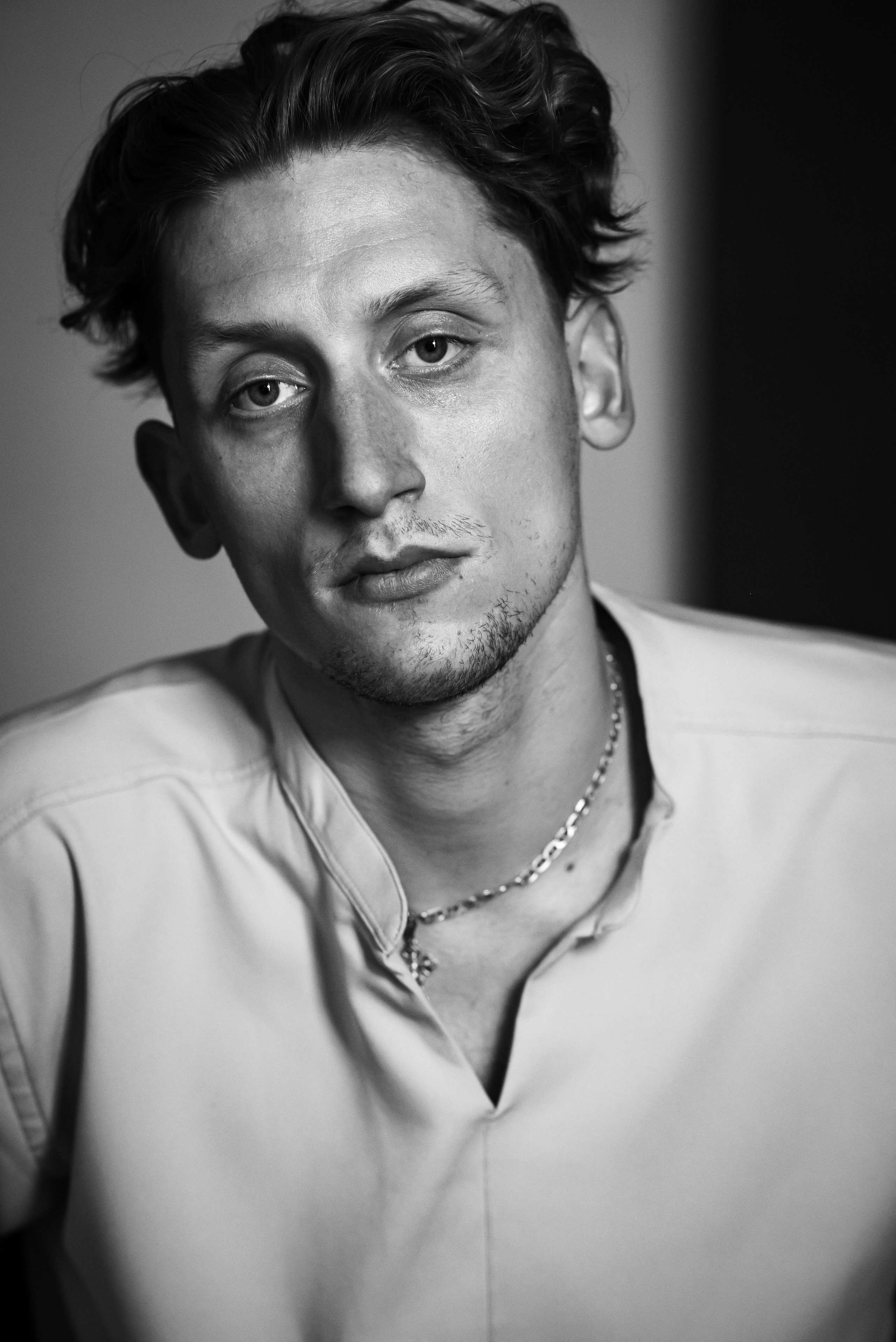 #1. Фото с характером