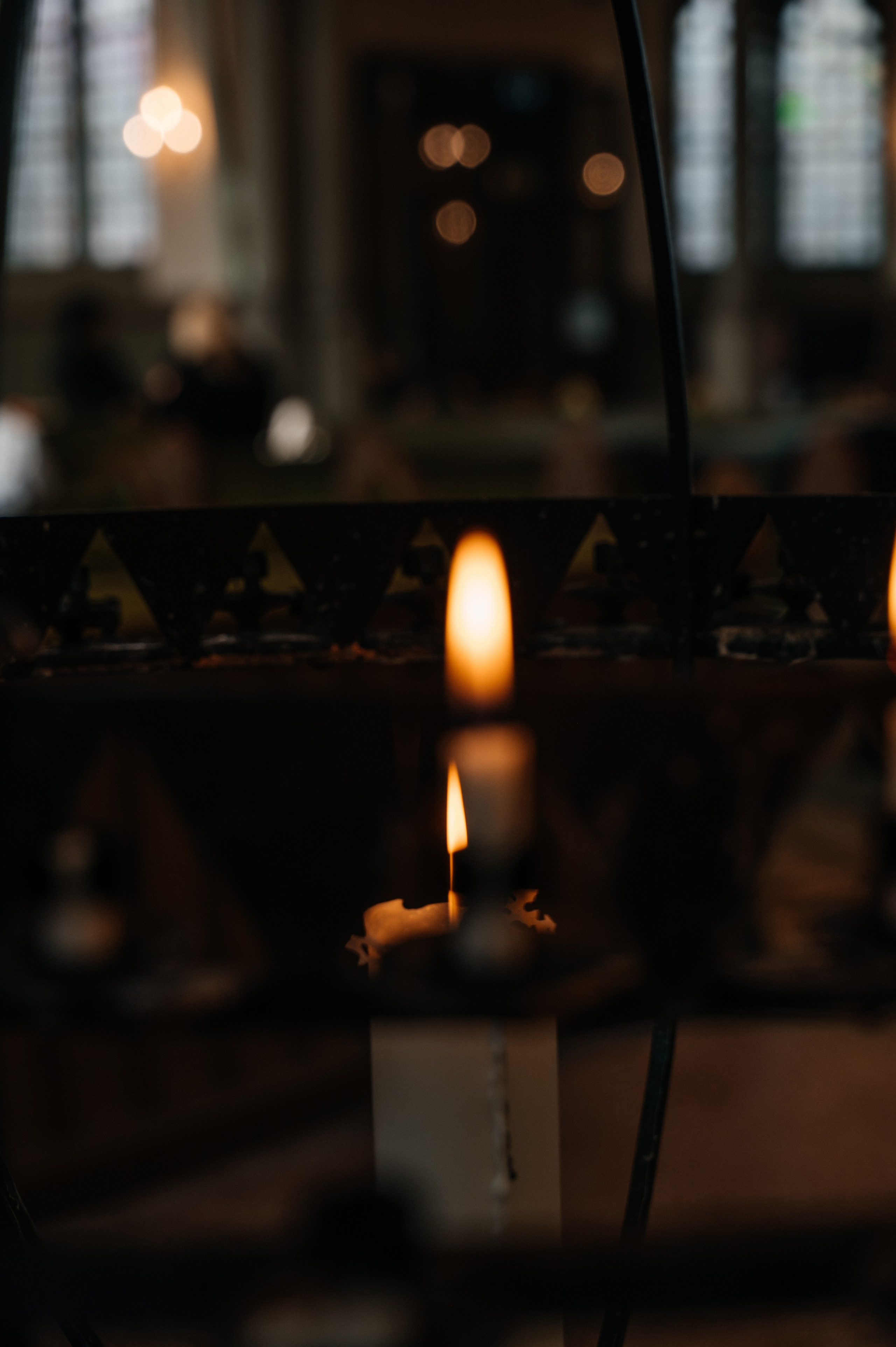 Dopfotografering i Oscar Fredriks kyrka | Fotograf i Göteborg. Bröllops- och familjefotograf i Halmstad | Valentina