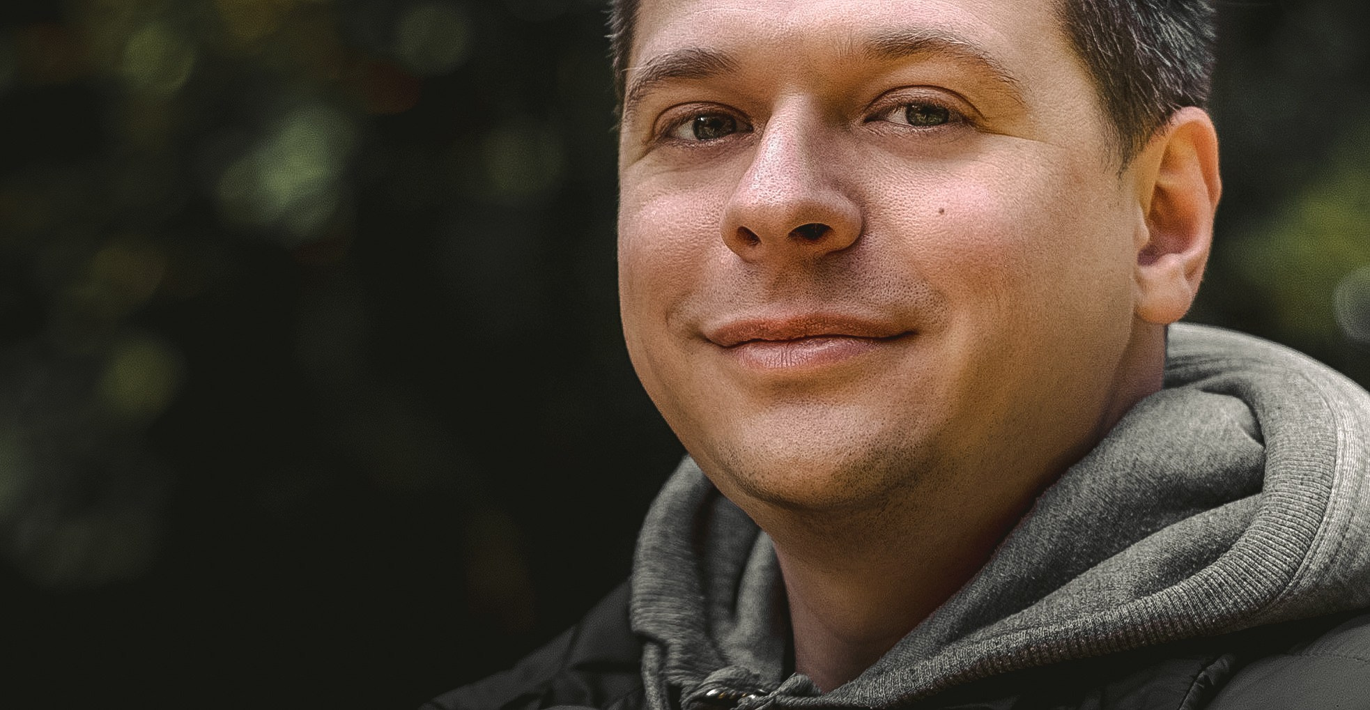 Фотография для резюме мужчина Минск