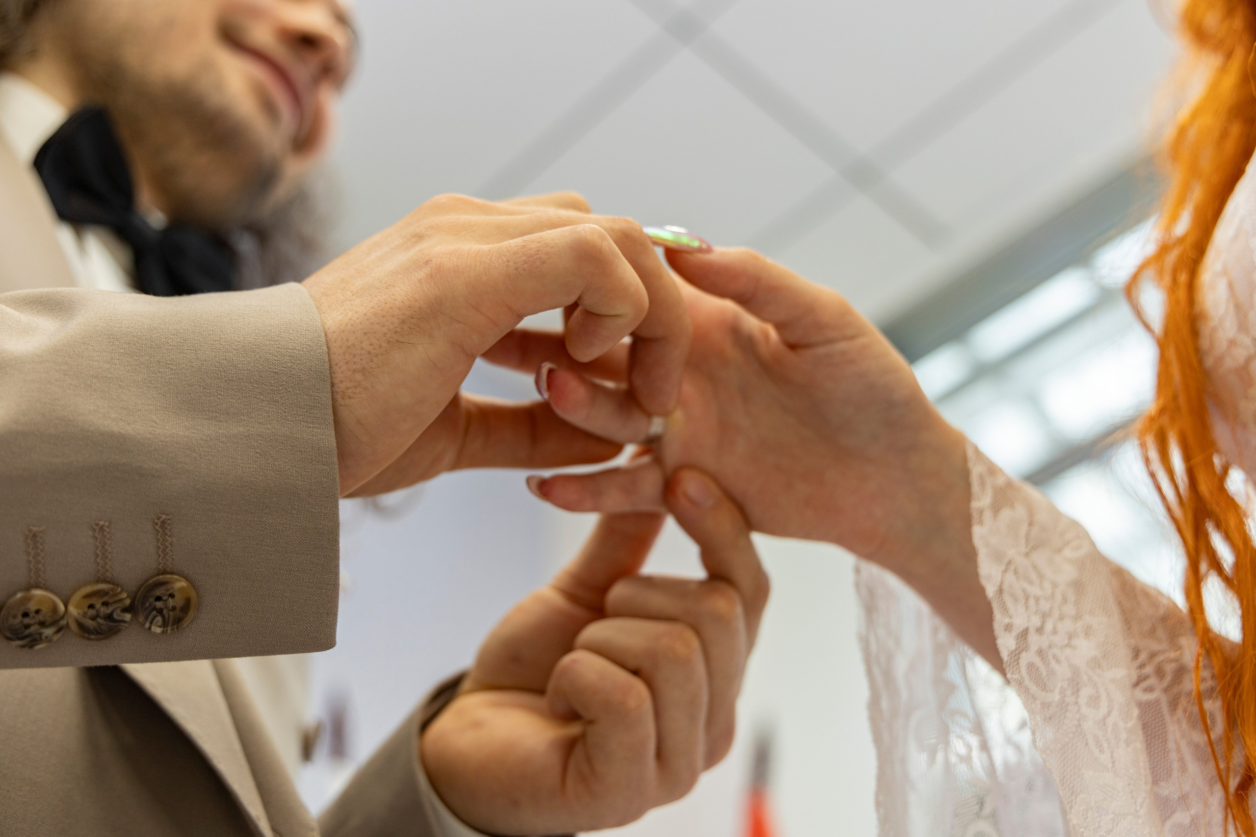 Свадебная фотосессия свадебный фотограф Татьяна Марсуверских свадебная фотопрогулка Москва Жуковский. Фотограф для маркетплейсов, фотоуслуги в Жуковском Татьяна Марсуверских