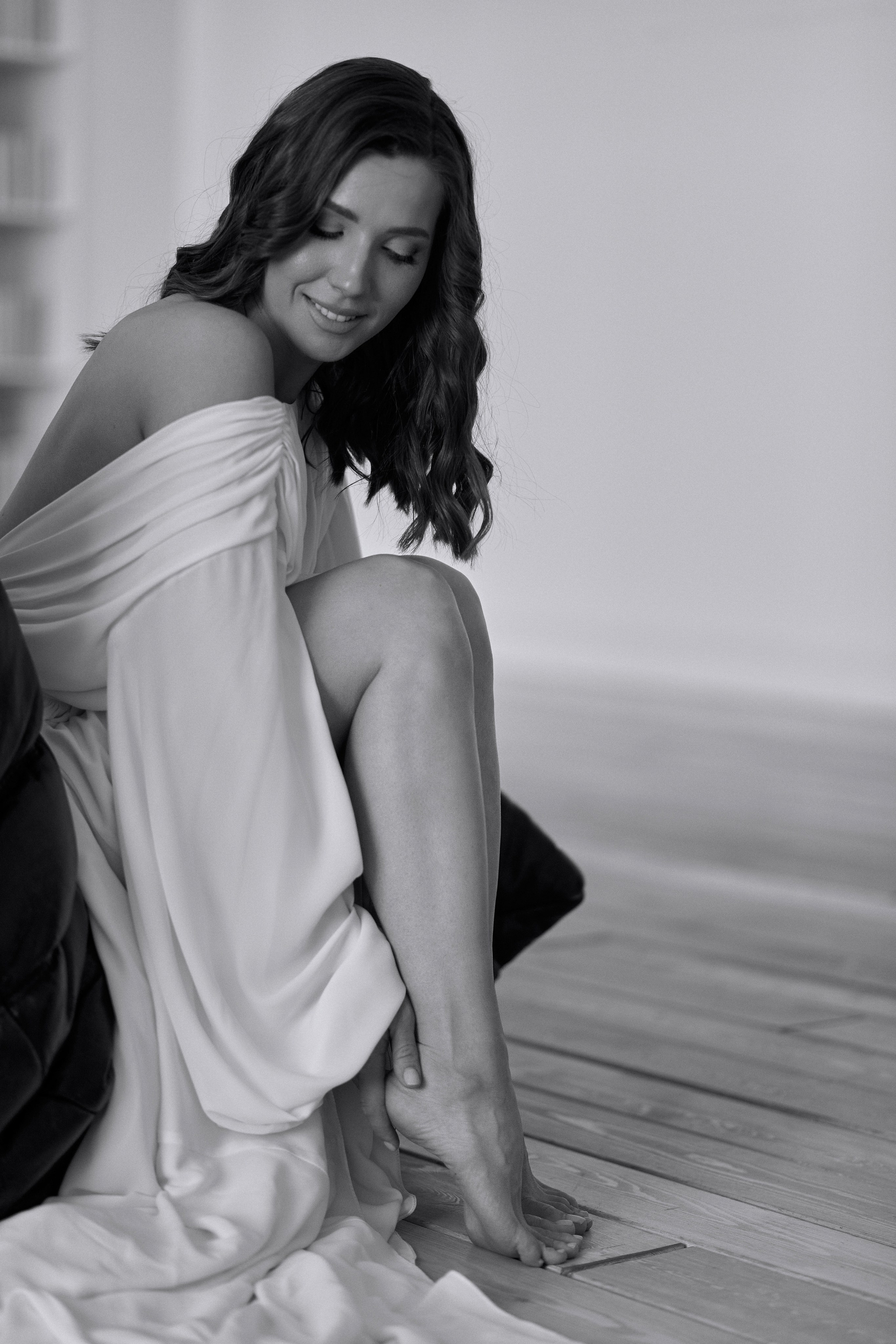 Костя-Оксана — Фотосова/Видгоф. Свадебный фотограф Екатеринбург/Челябинск — Любовь Волохова