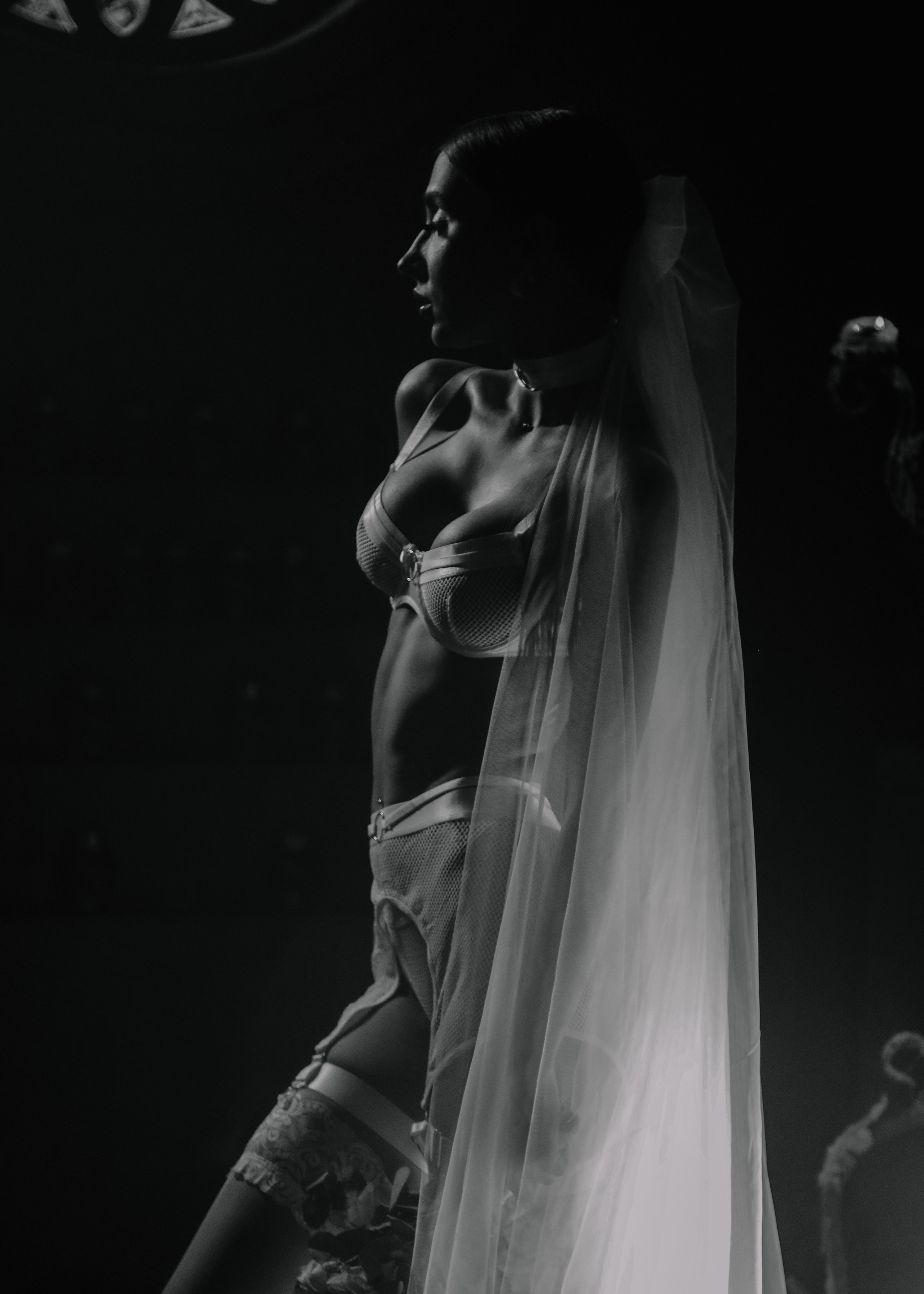 Свадебный и Индивидуальный фотограф в Москве Акоп Арсенян