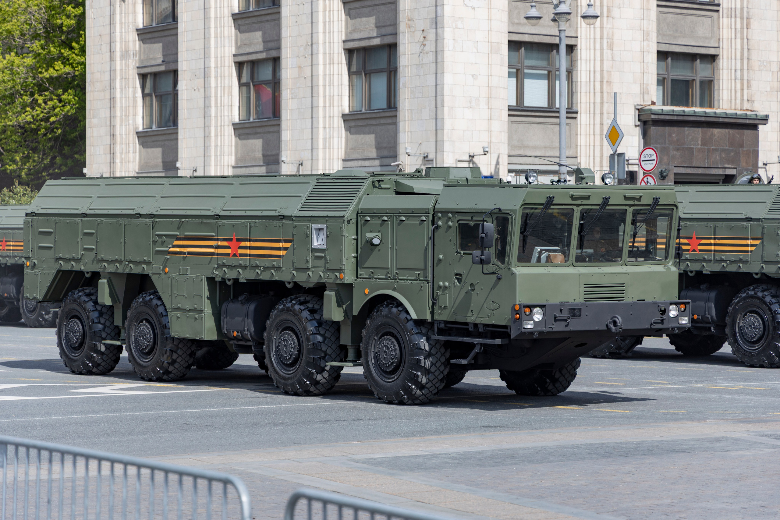 Репетиция парада победы 7 мая 2025 боевая техника. Репортажный, семейный и студийный фотограф в Москве Демин Алексей