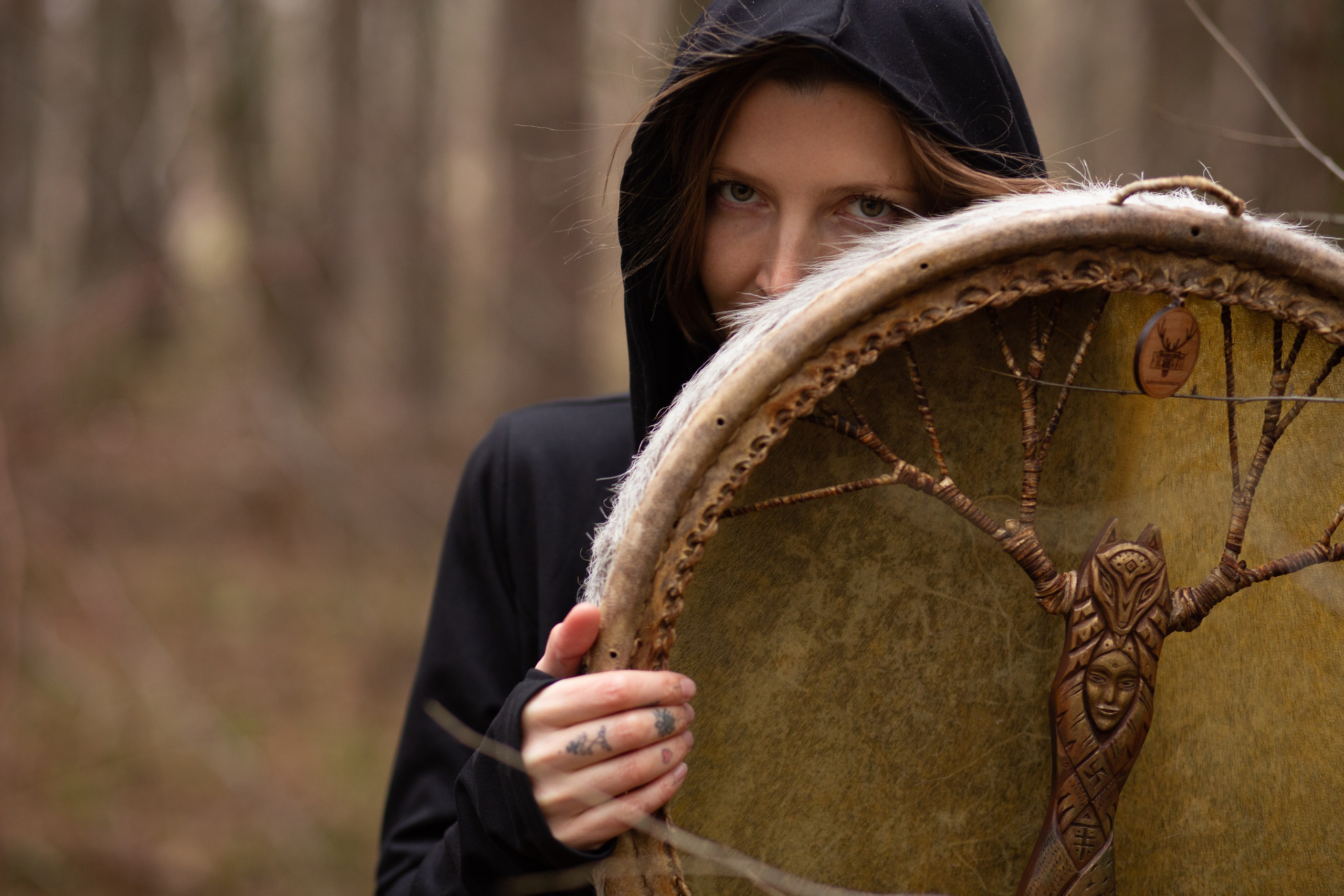 Отзывы. Екатерина Хамзина