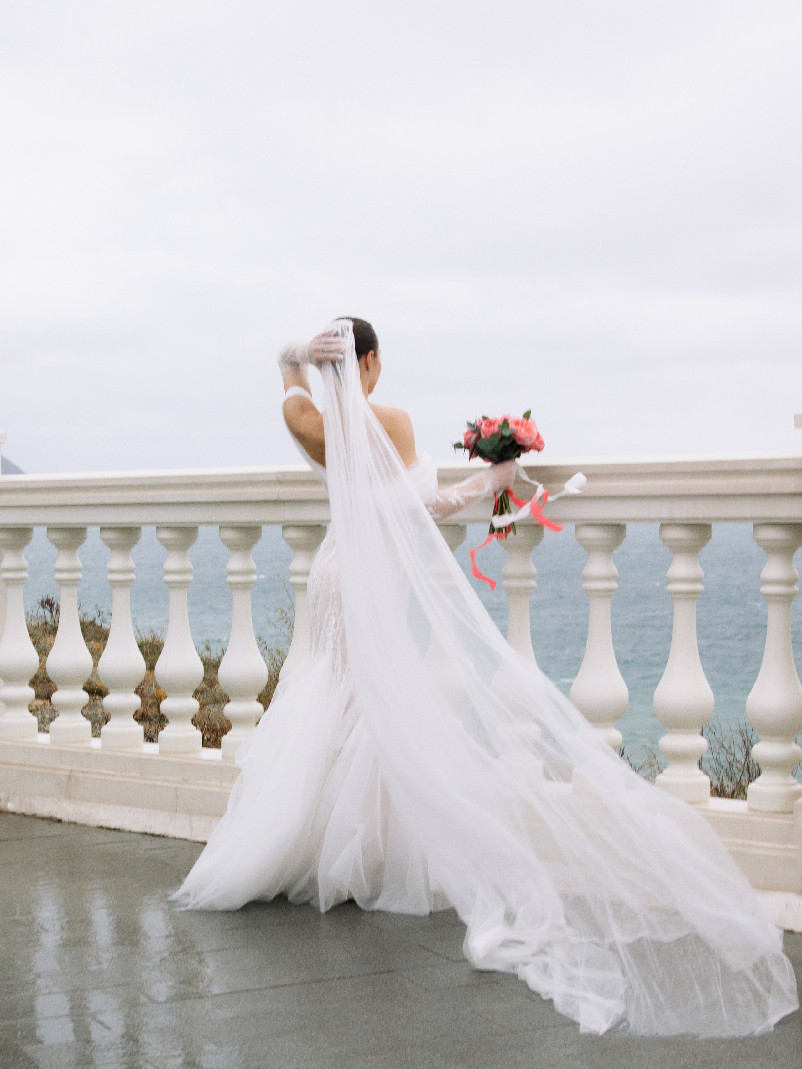 Алина и Данил. Фотограф Анапа, Новороссийск, Краснодар