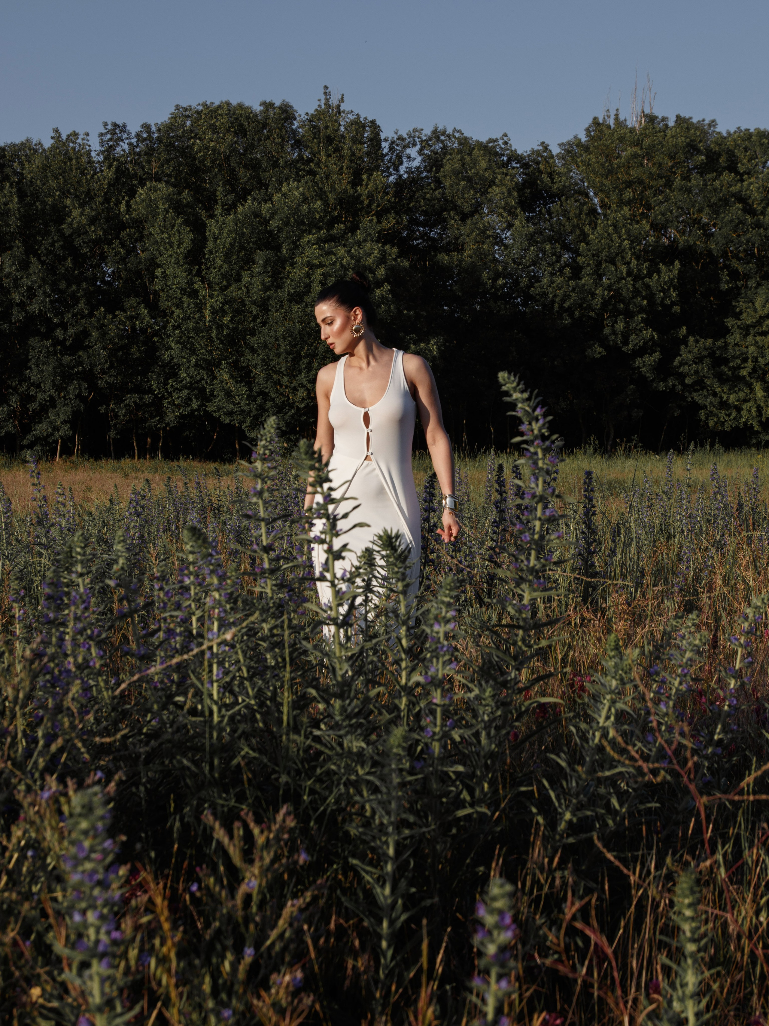 Лиана. Фотограф Анапа, Новороссийск, Краснодар